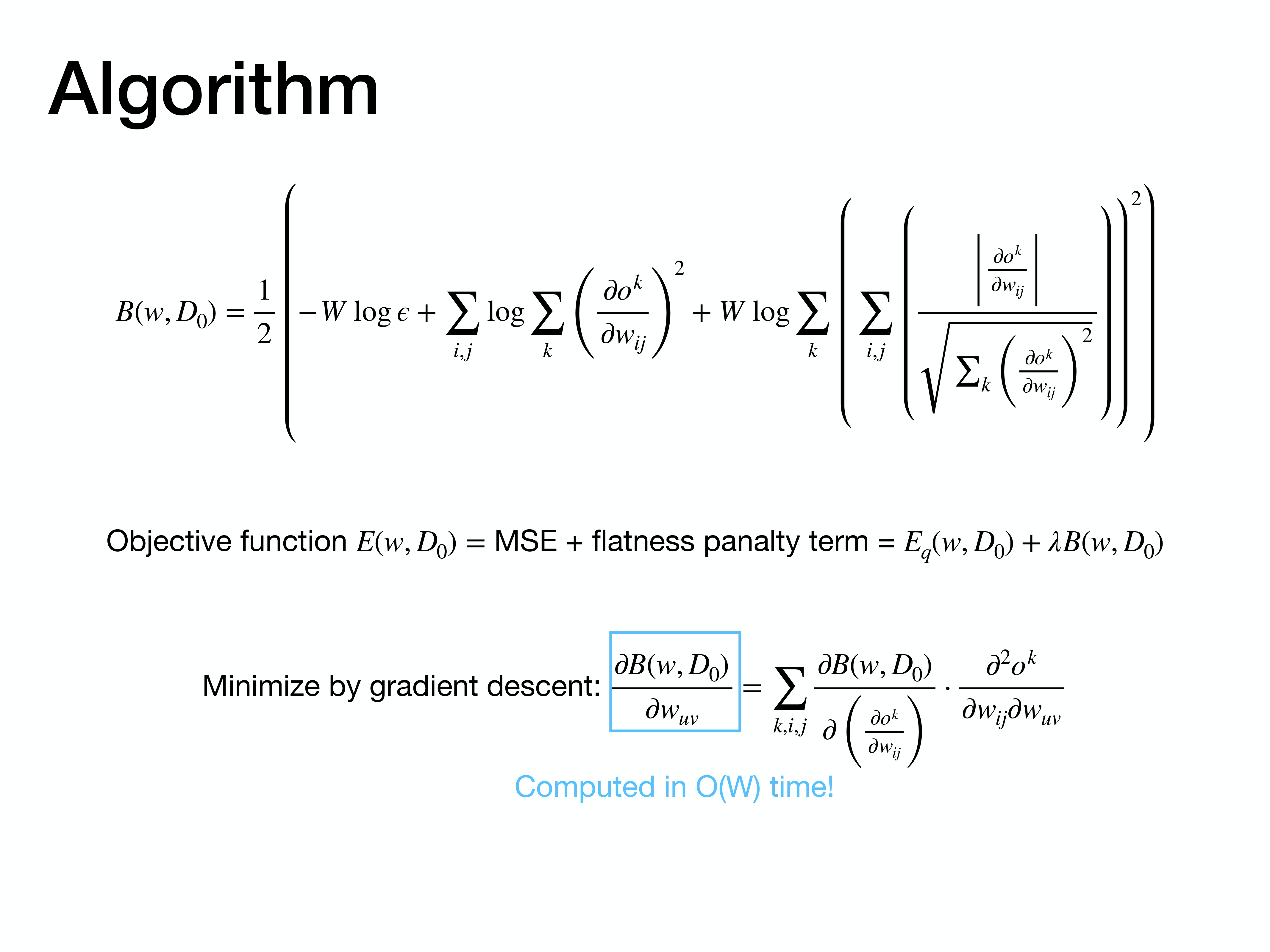 Slide 38