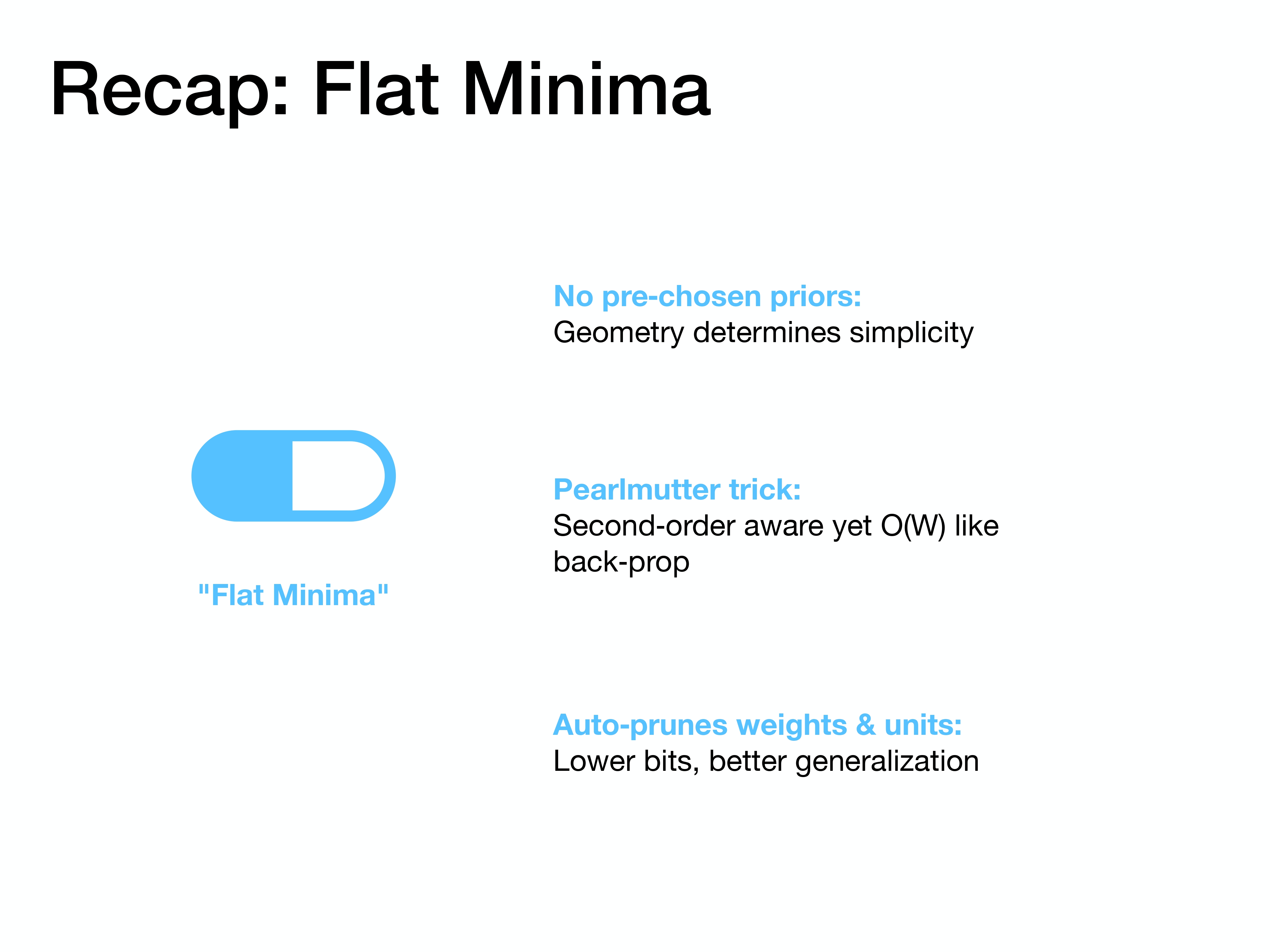 Slide 39