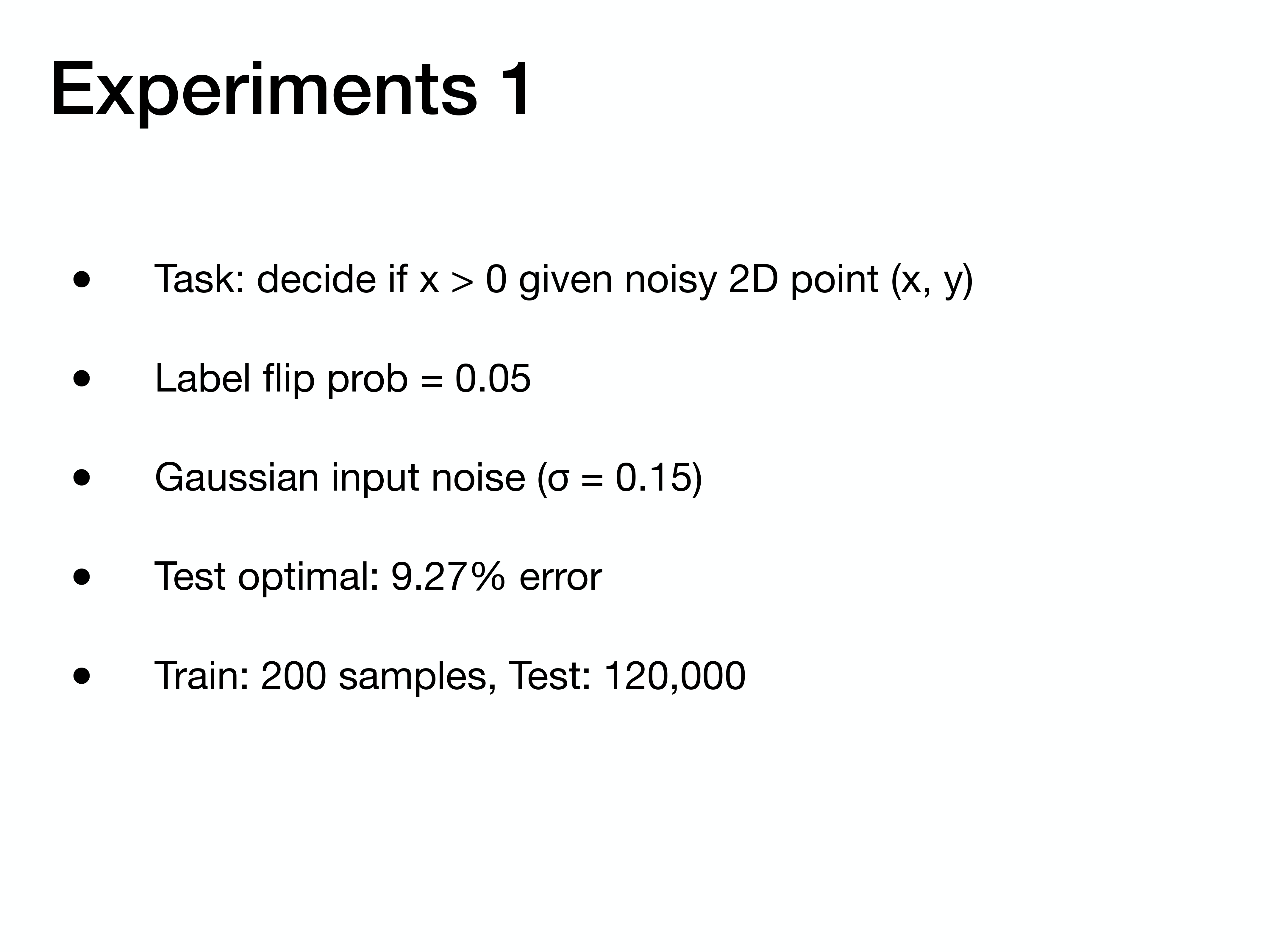 Slide 41