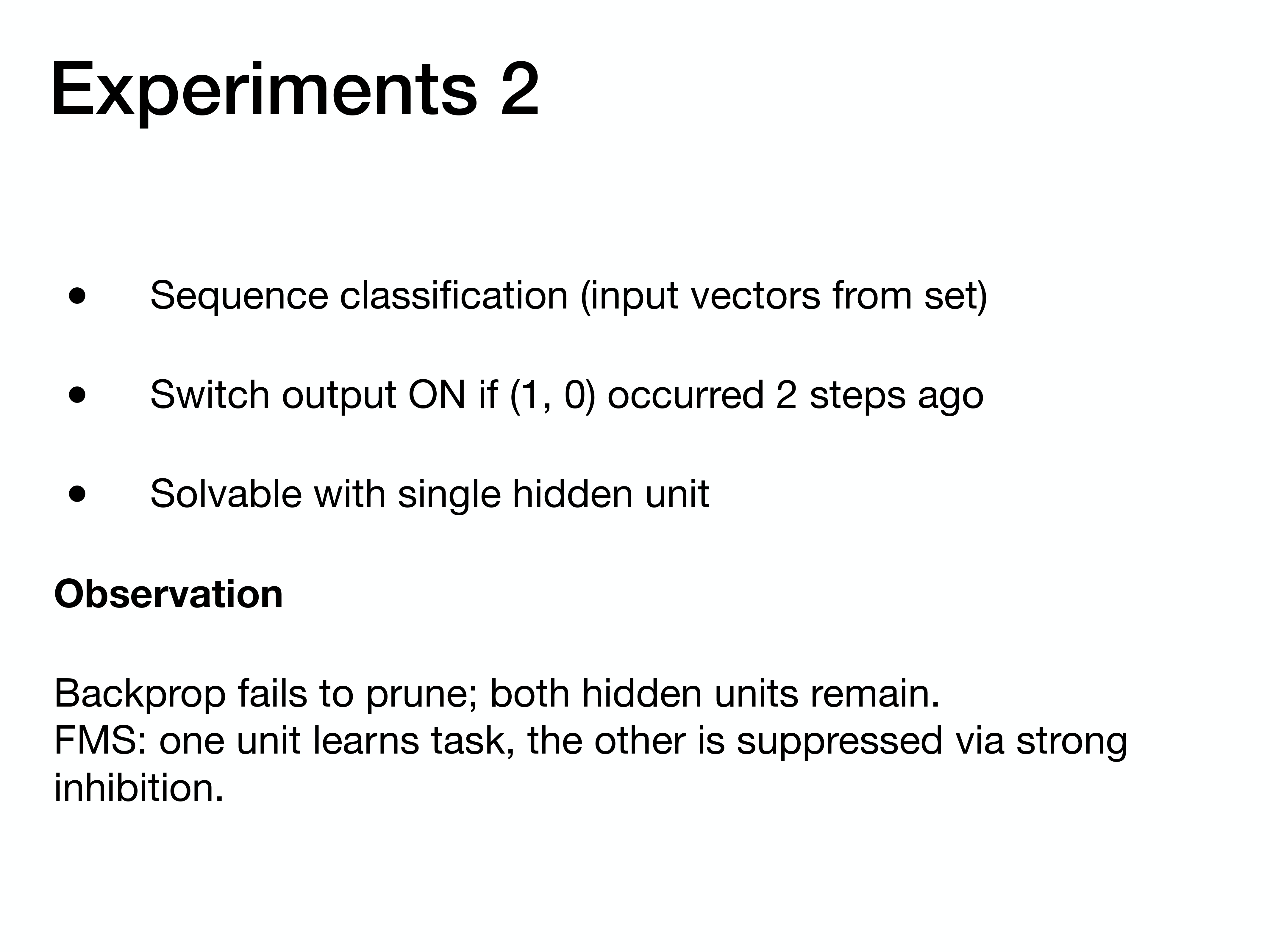 Slide 43