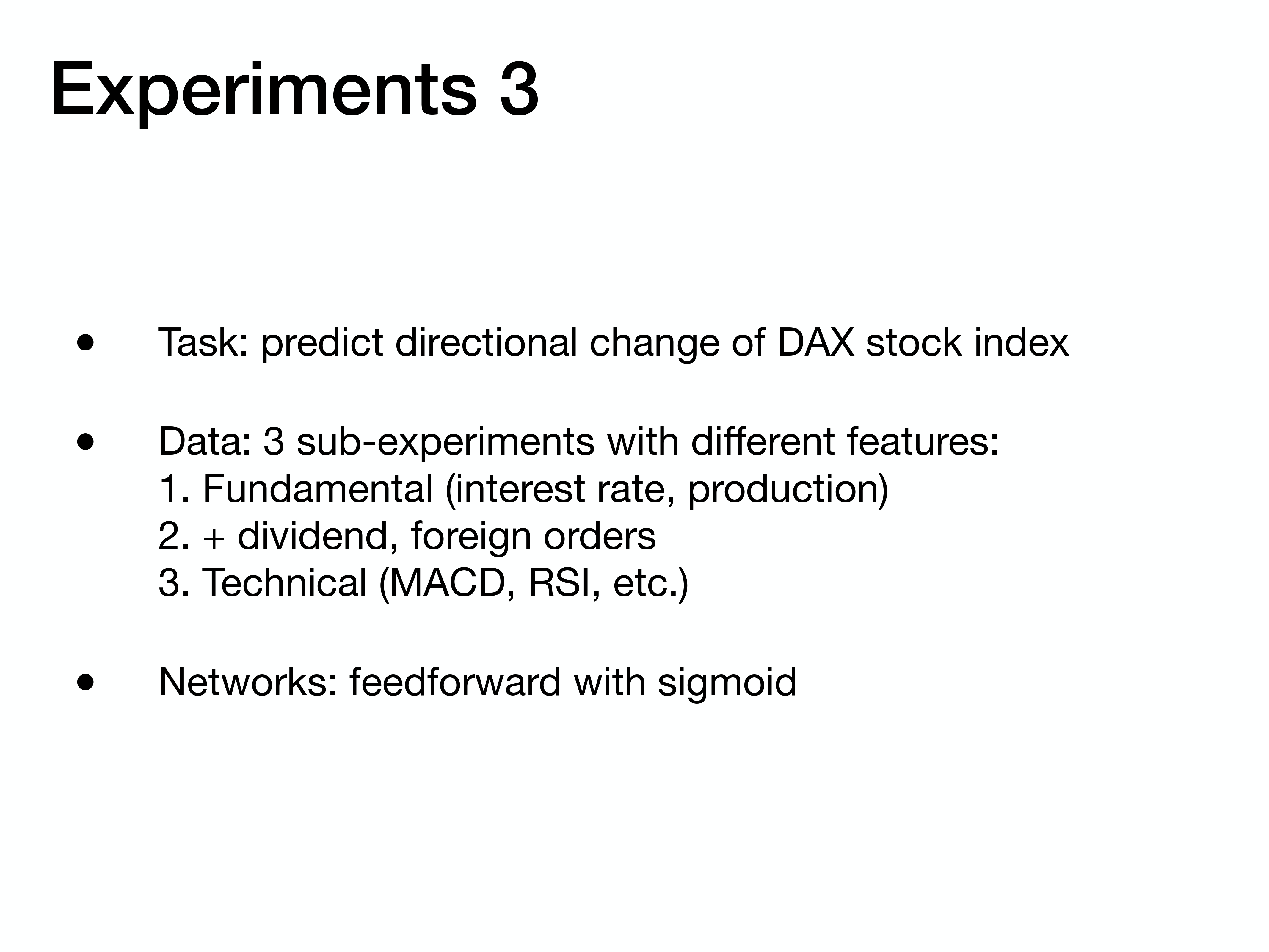 Slide 44