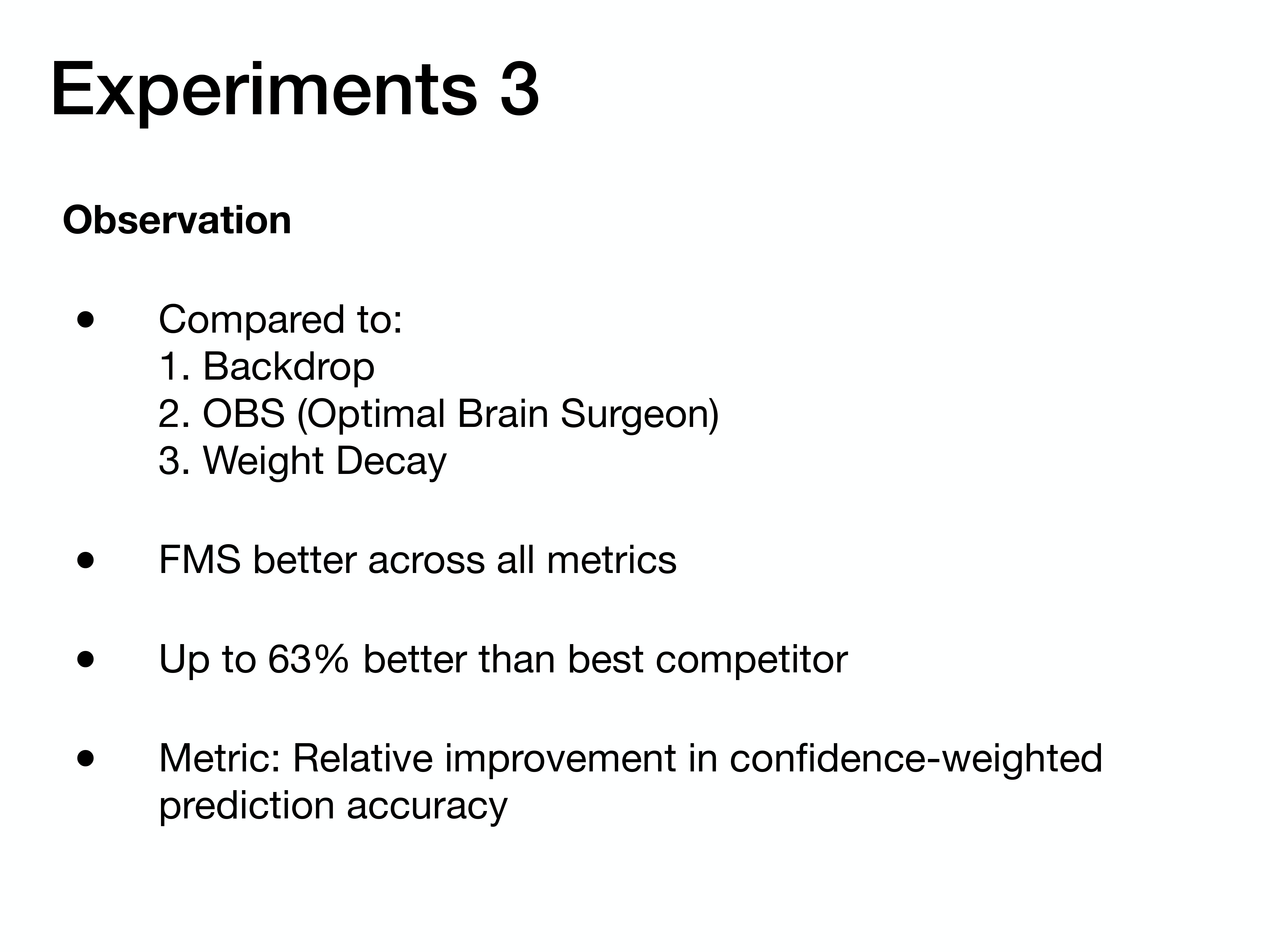 Slide 45