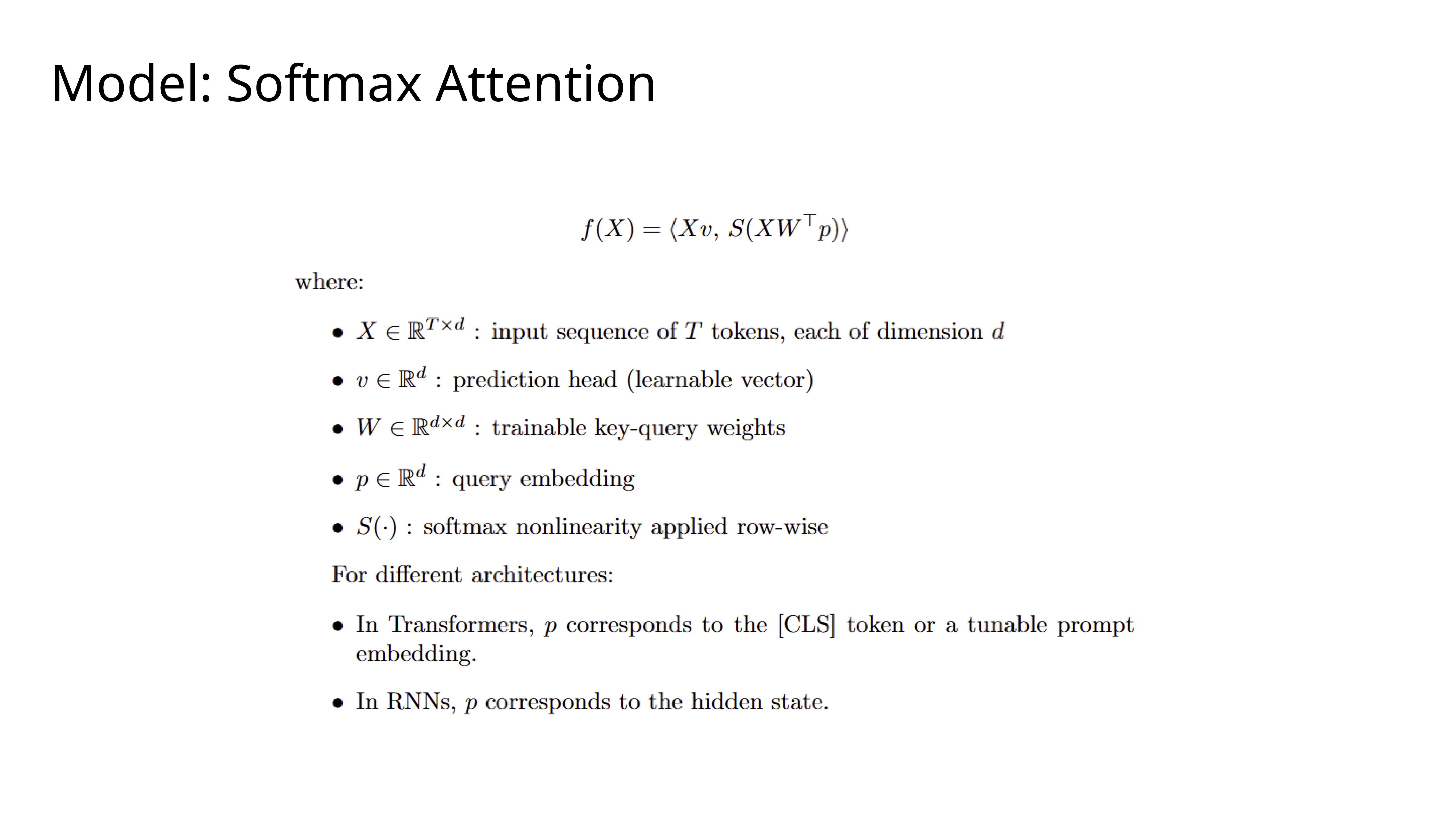Slide 12