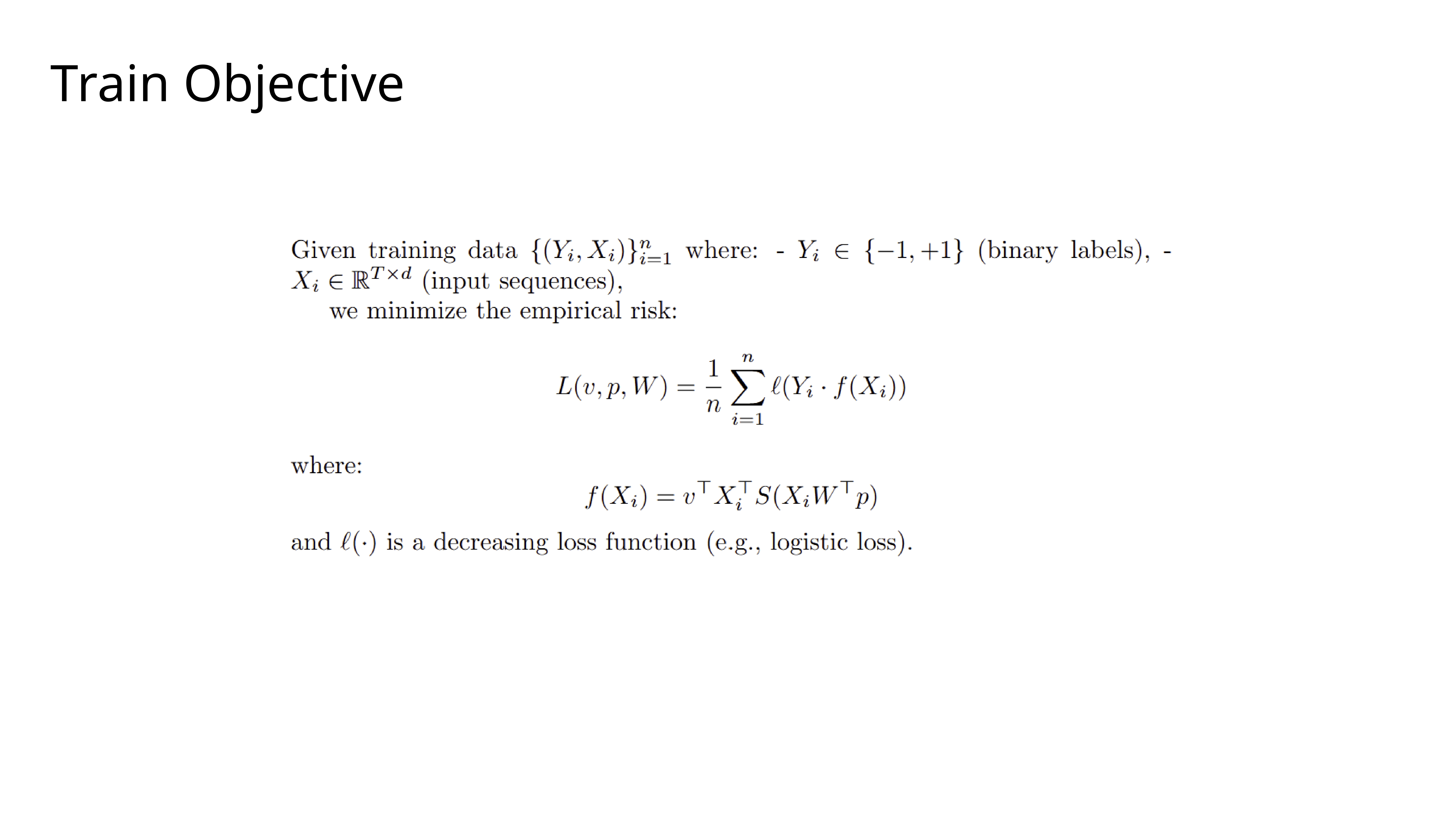 Slide 13