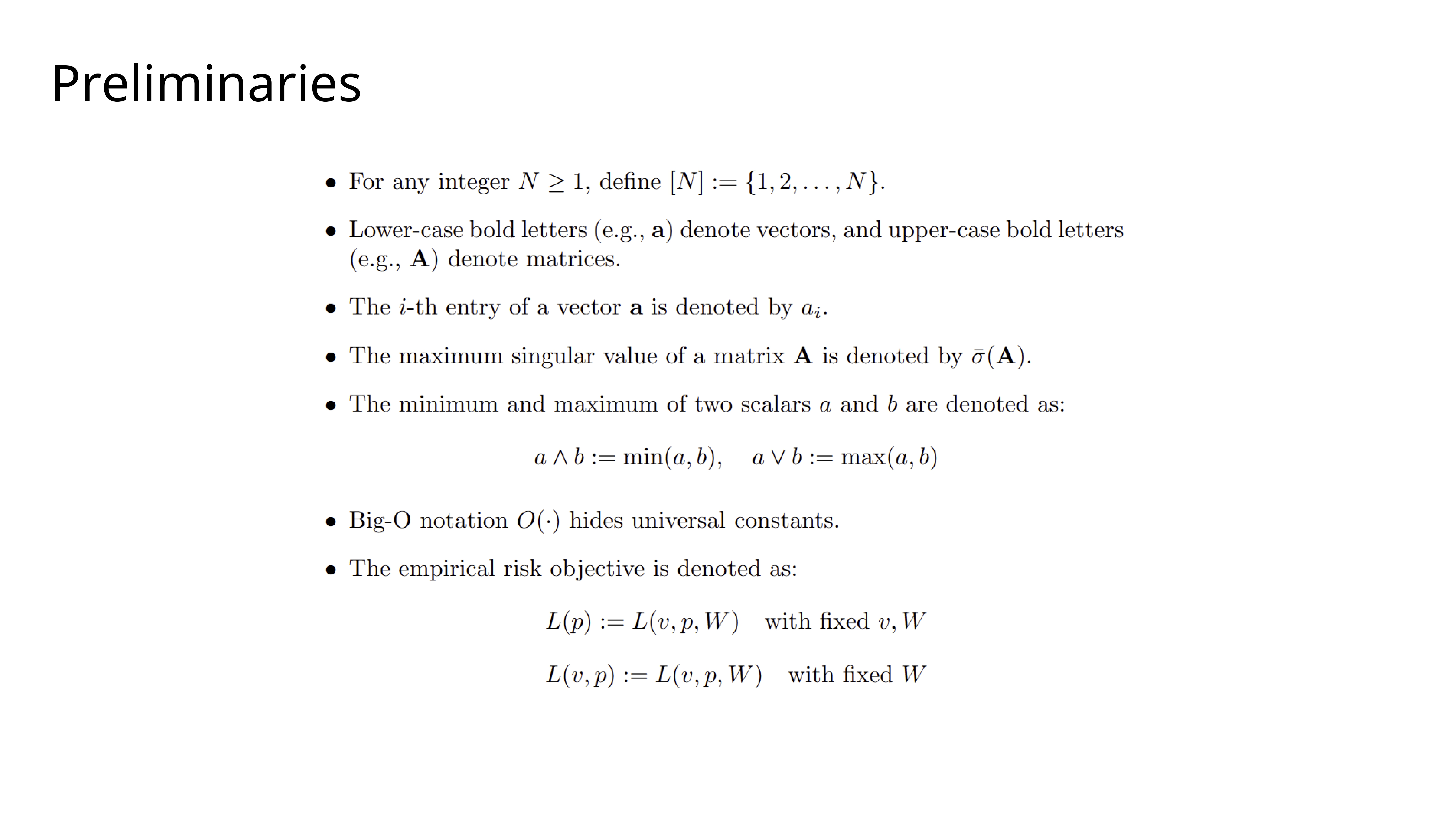 Slide 14