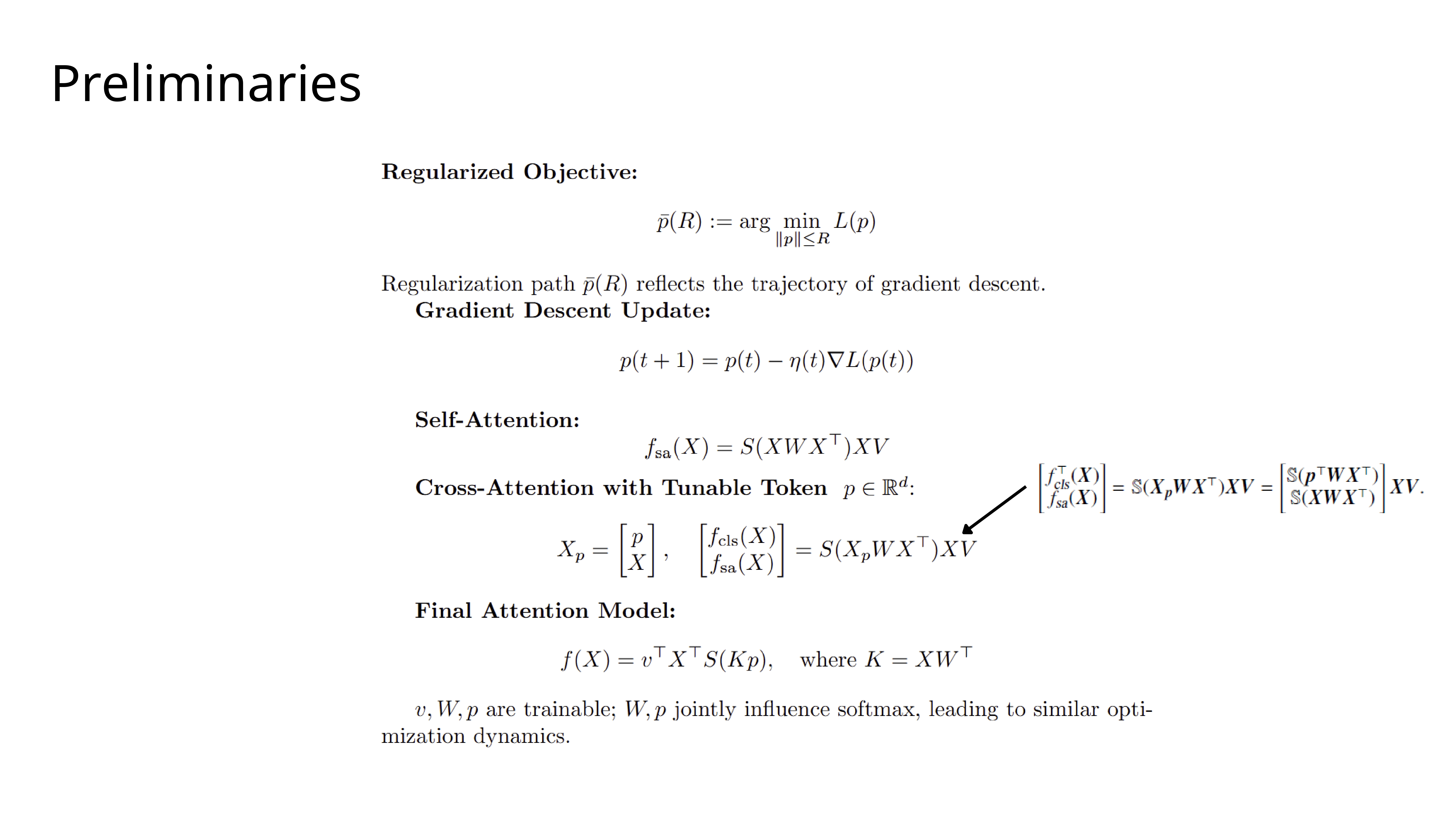 Slide 15