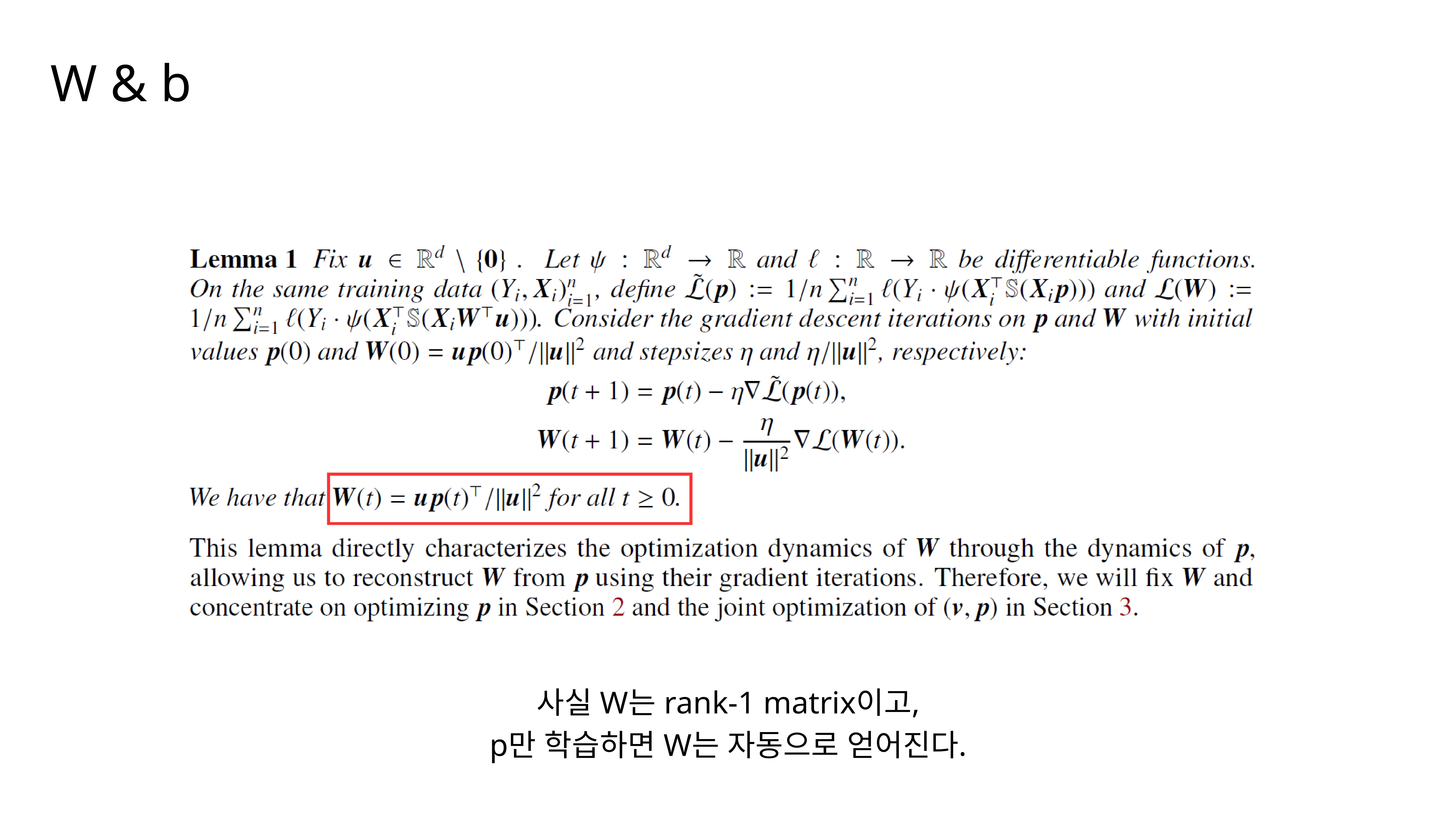 Slide 16