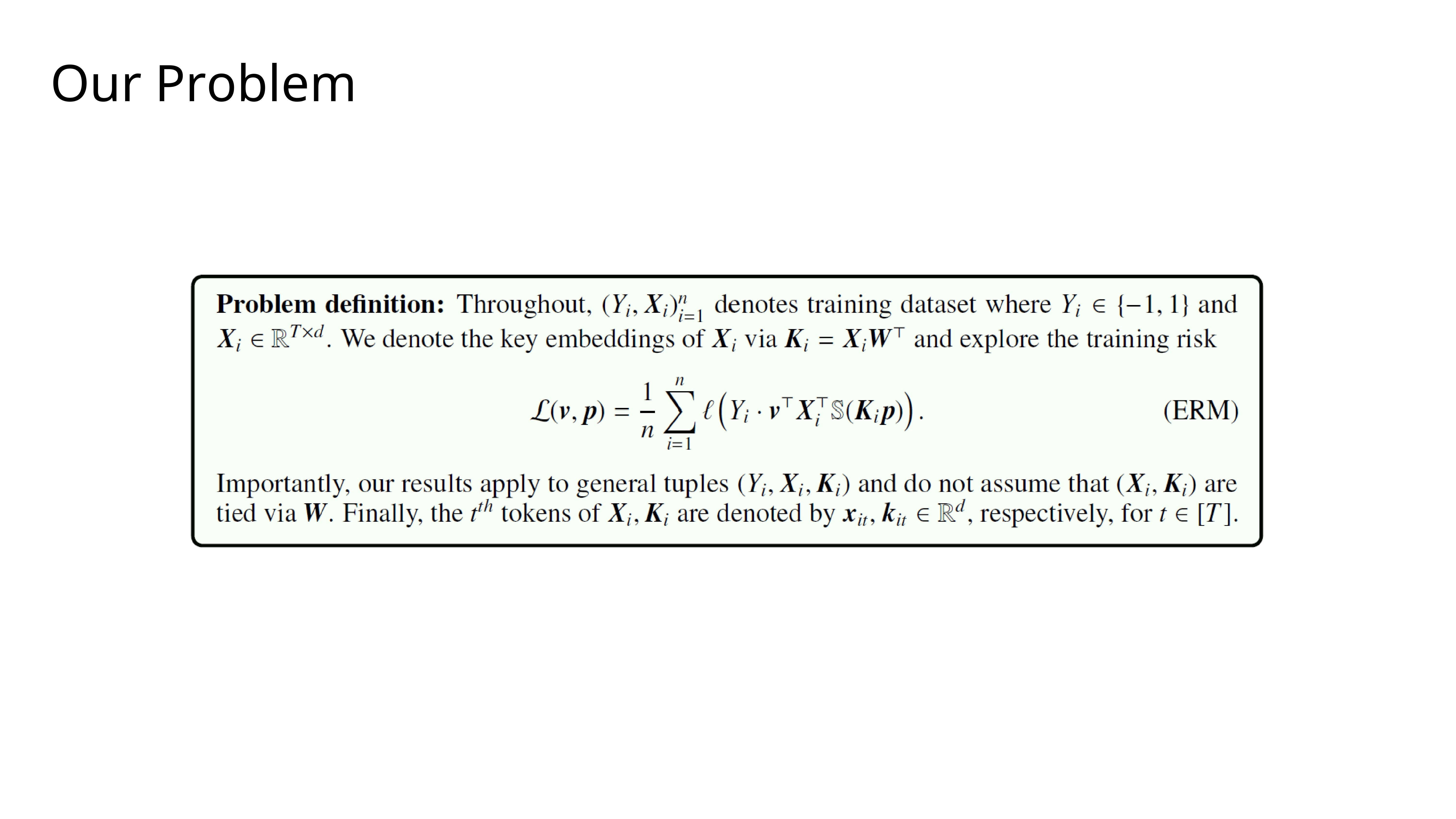 Slide 17