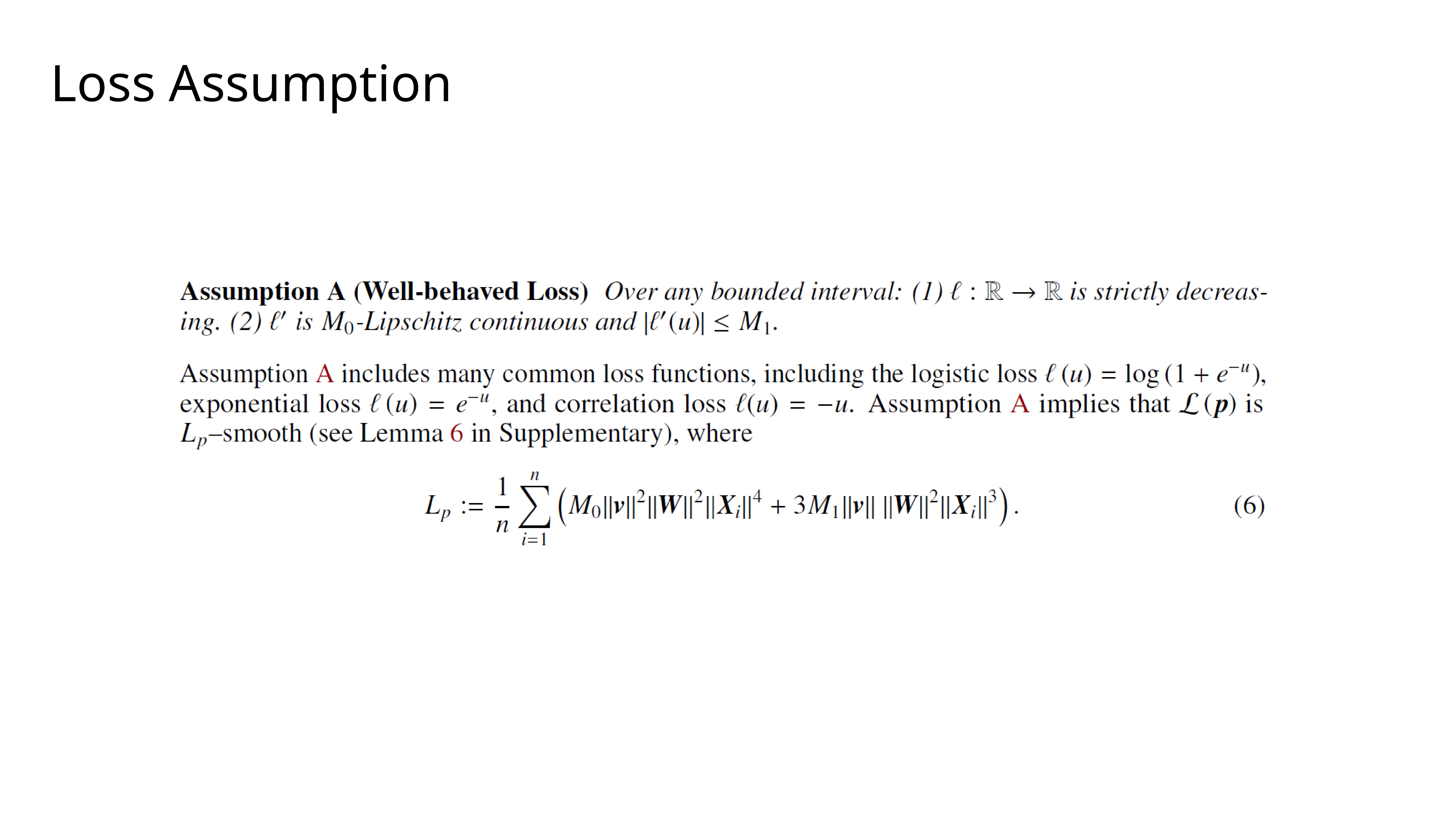 Slide 18