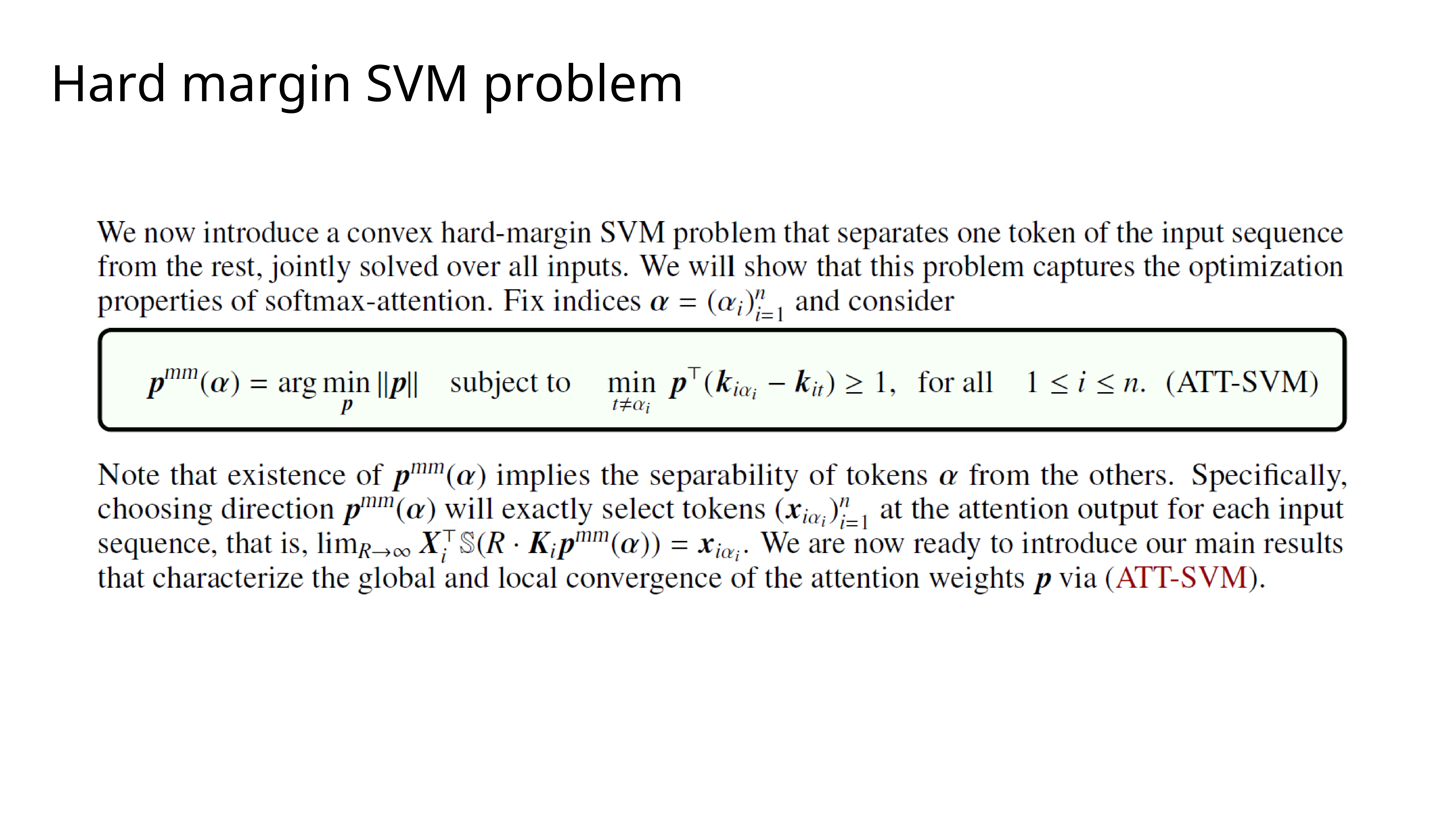 Slide 19