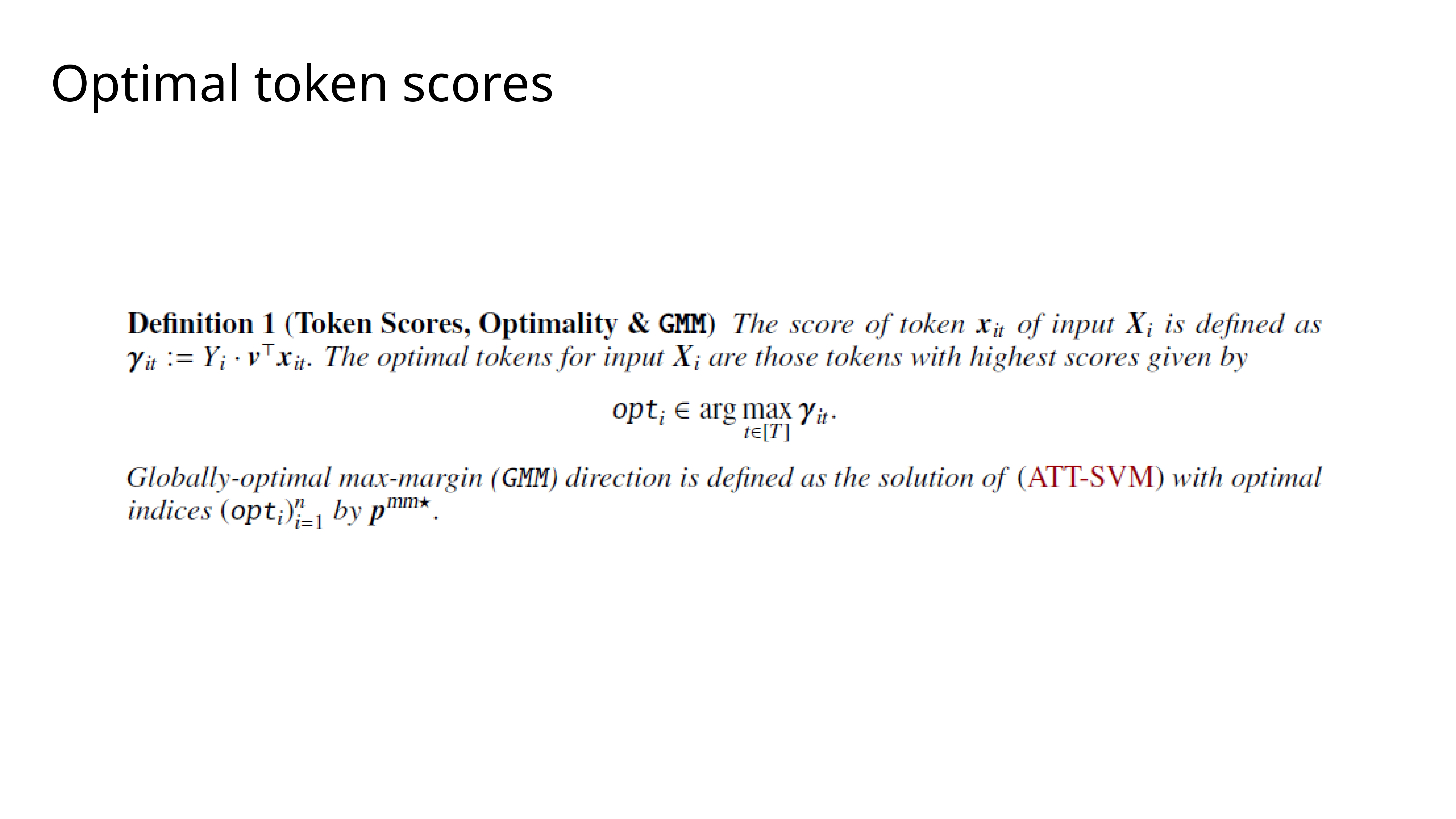 Slide 20