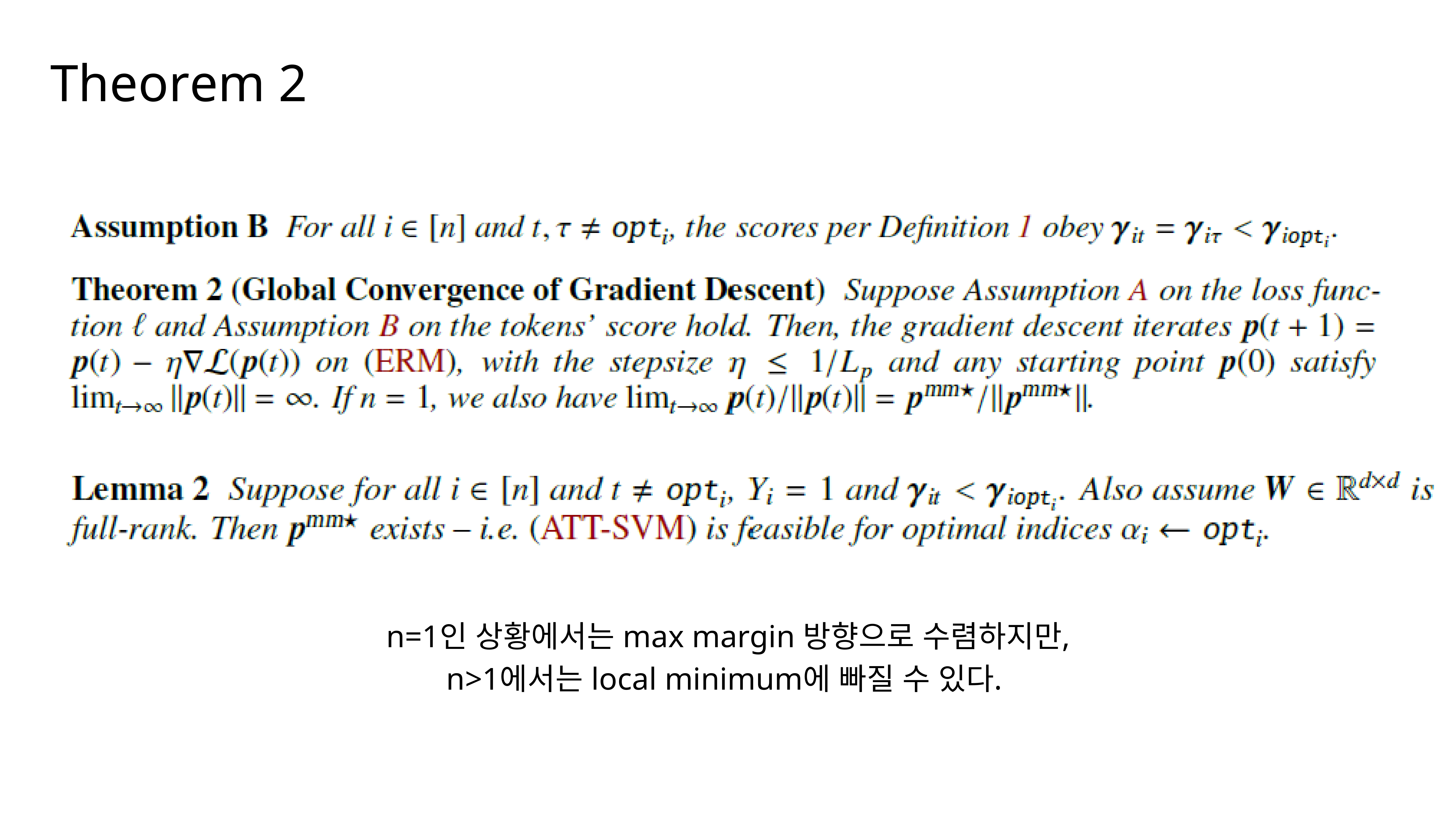 Slide 22