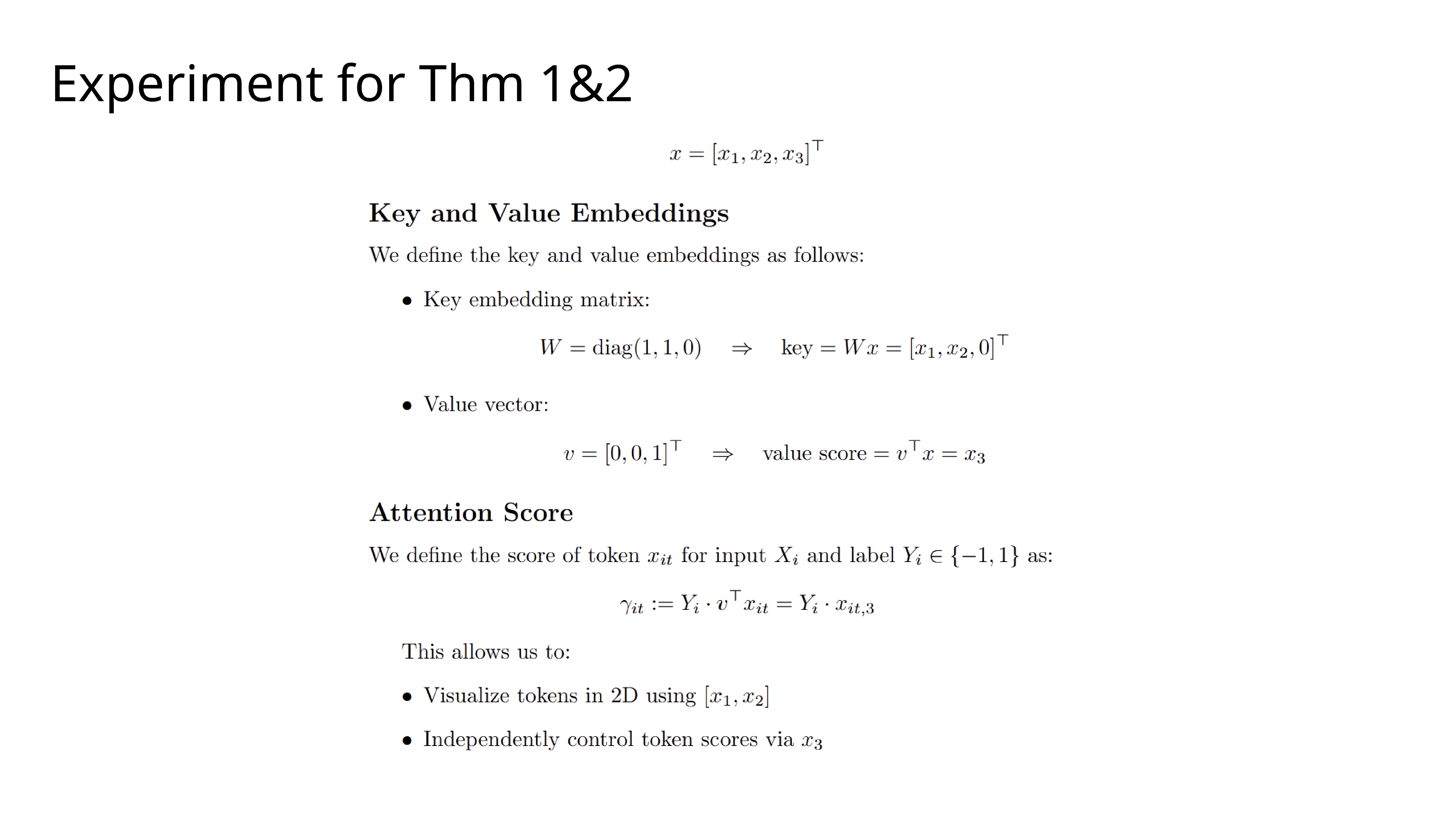 Slide 23