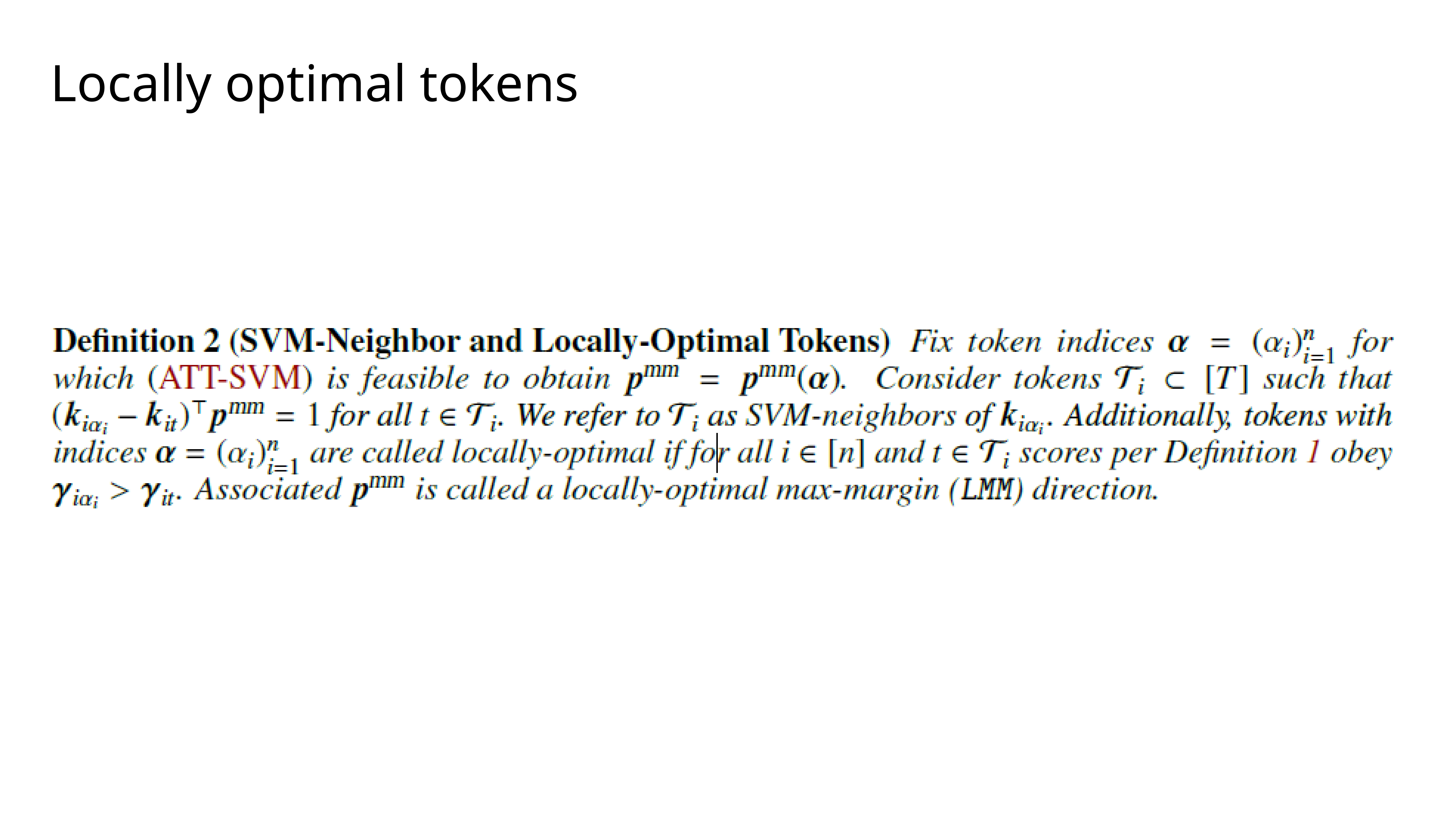 Slide 25