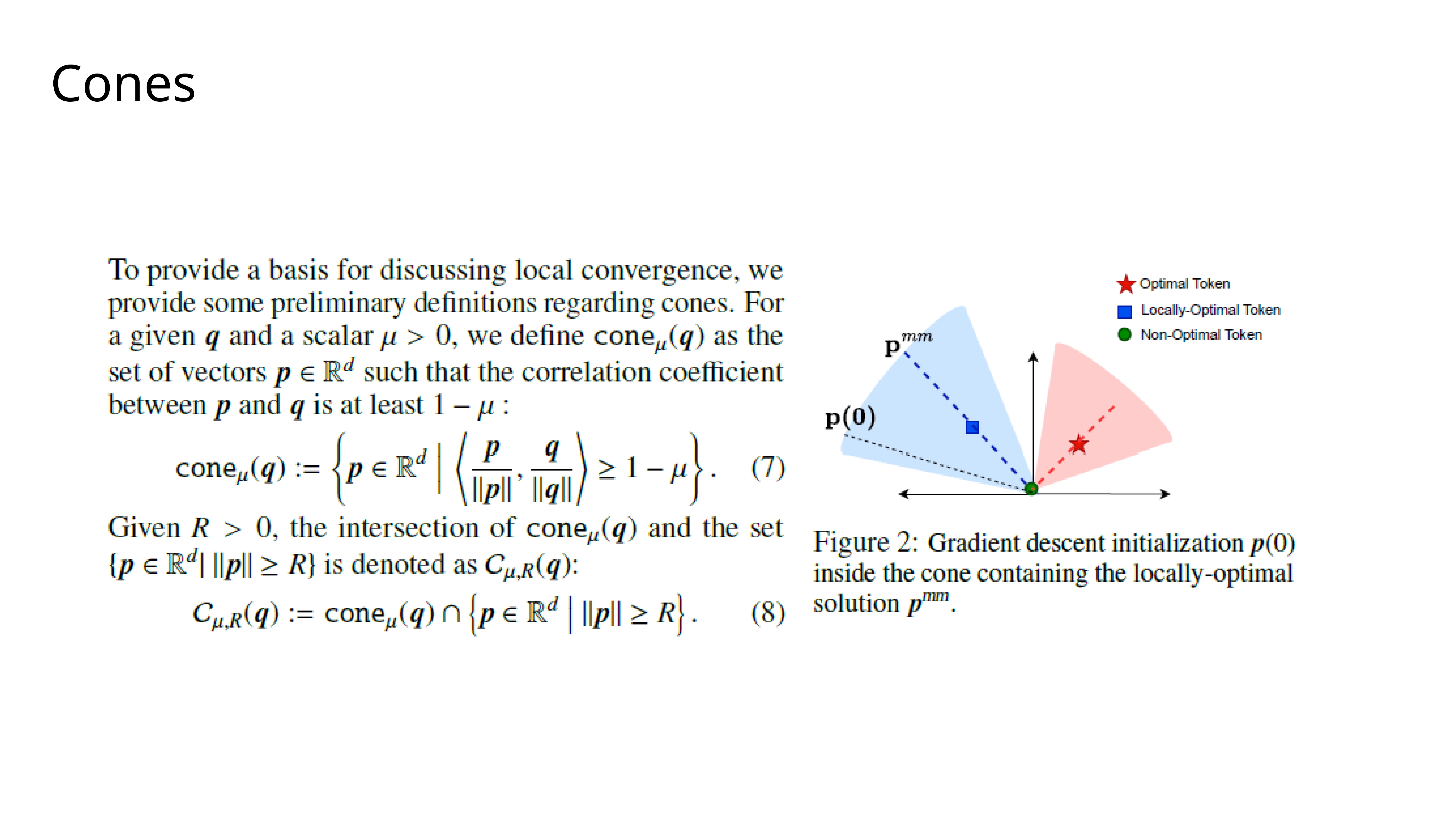 Slide 26