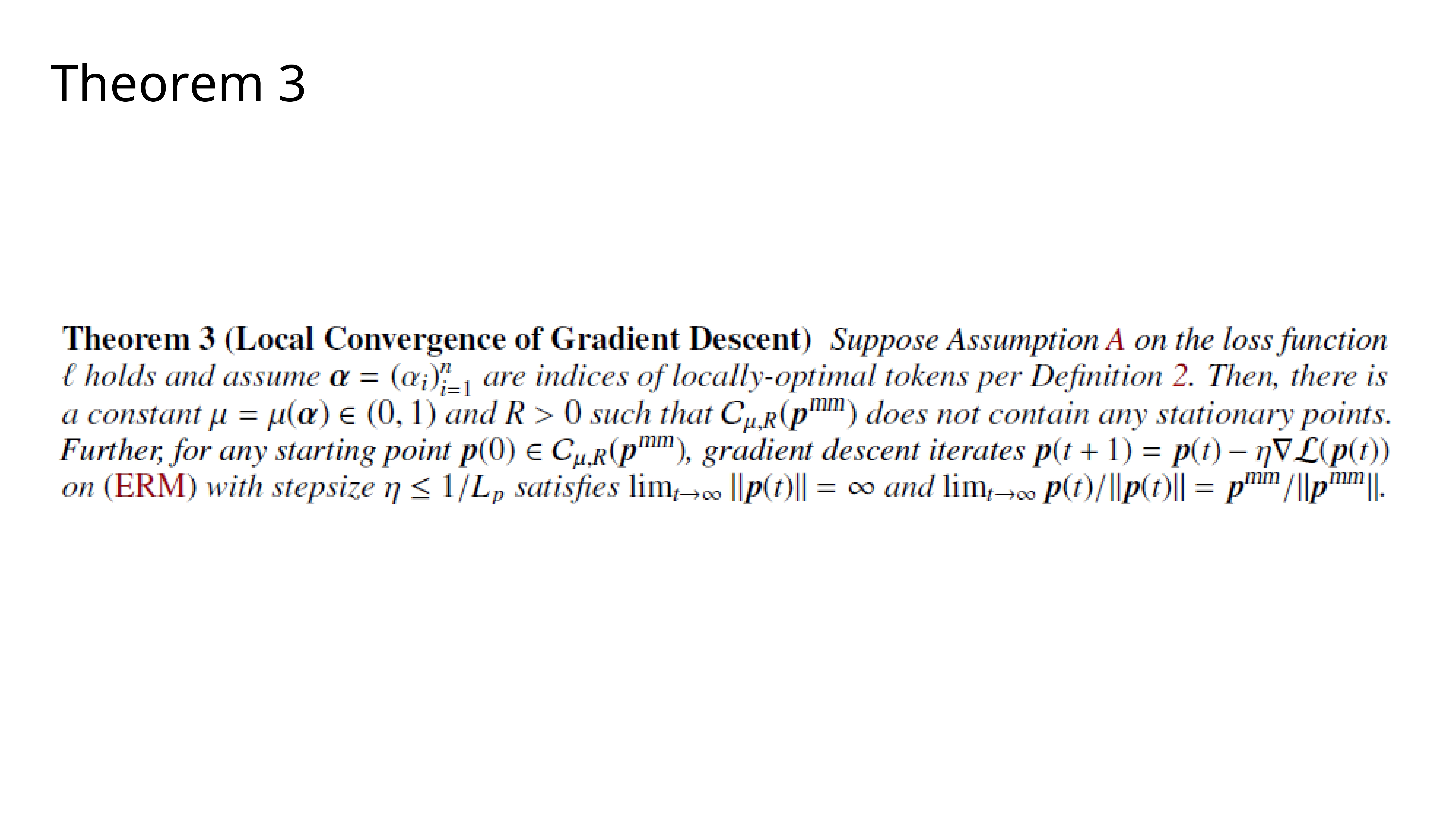 Slide 27