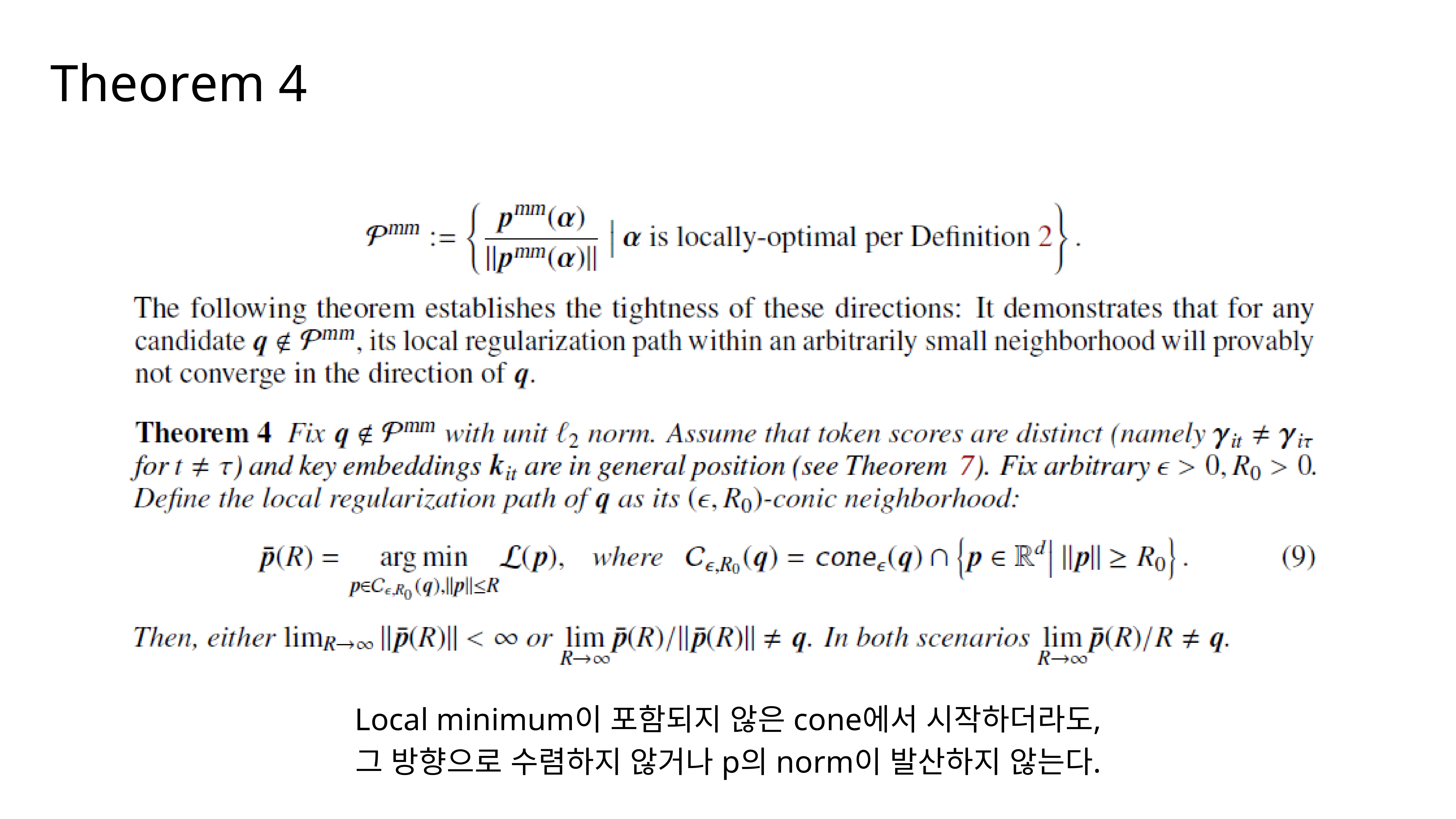 Slide 29