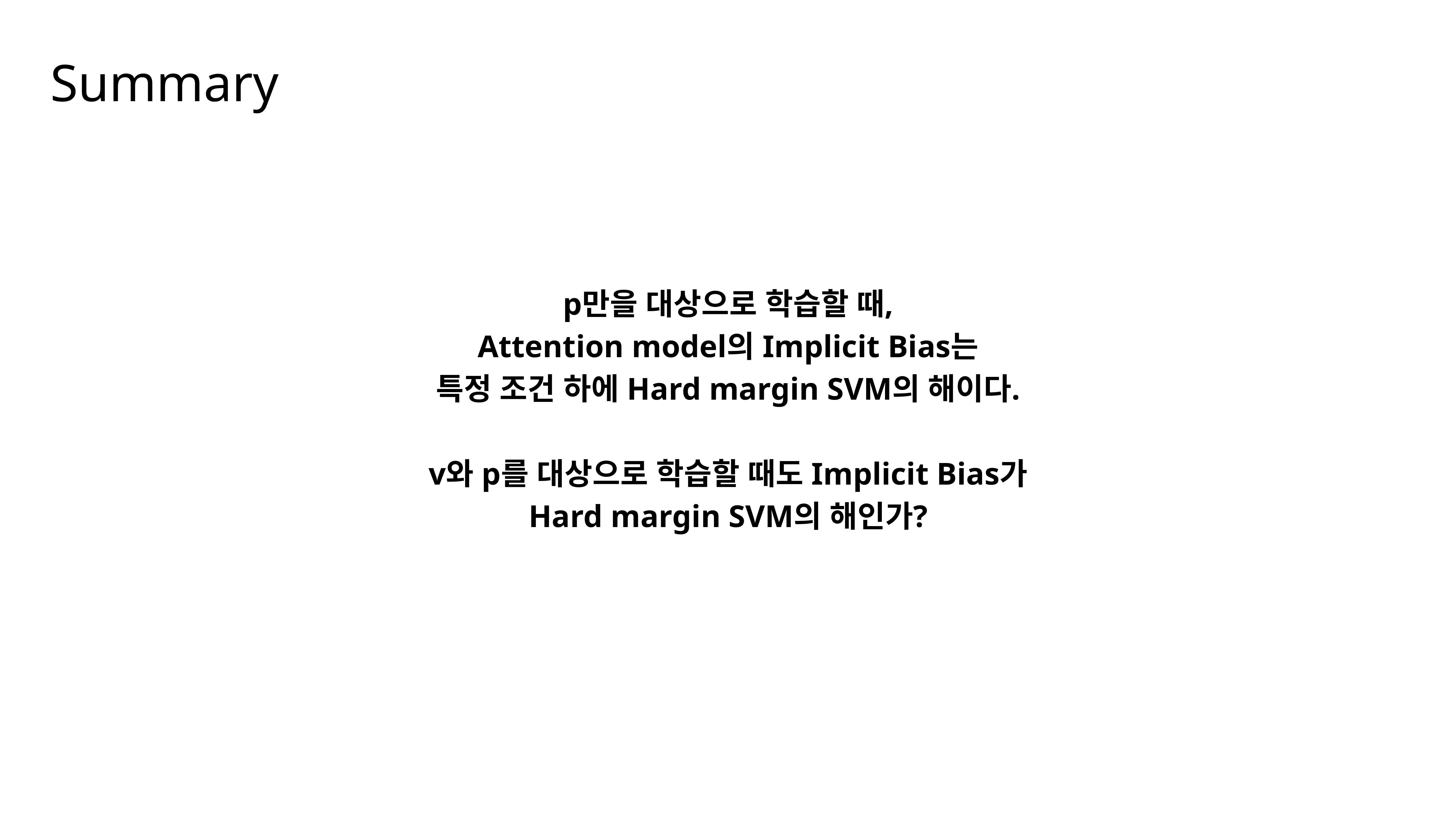 Slide 31