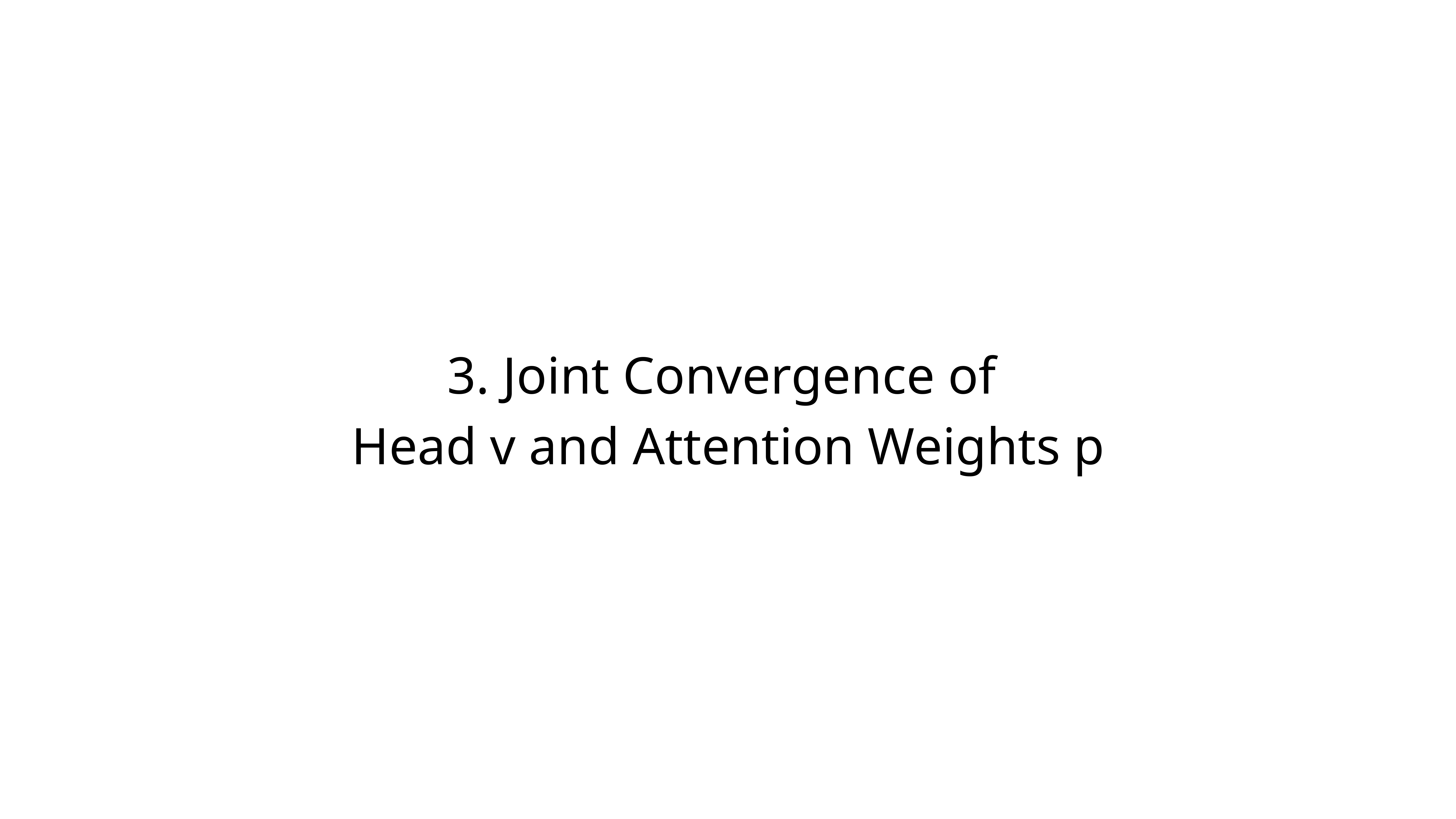 Slide 32