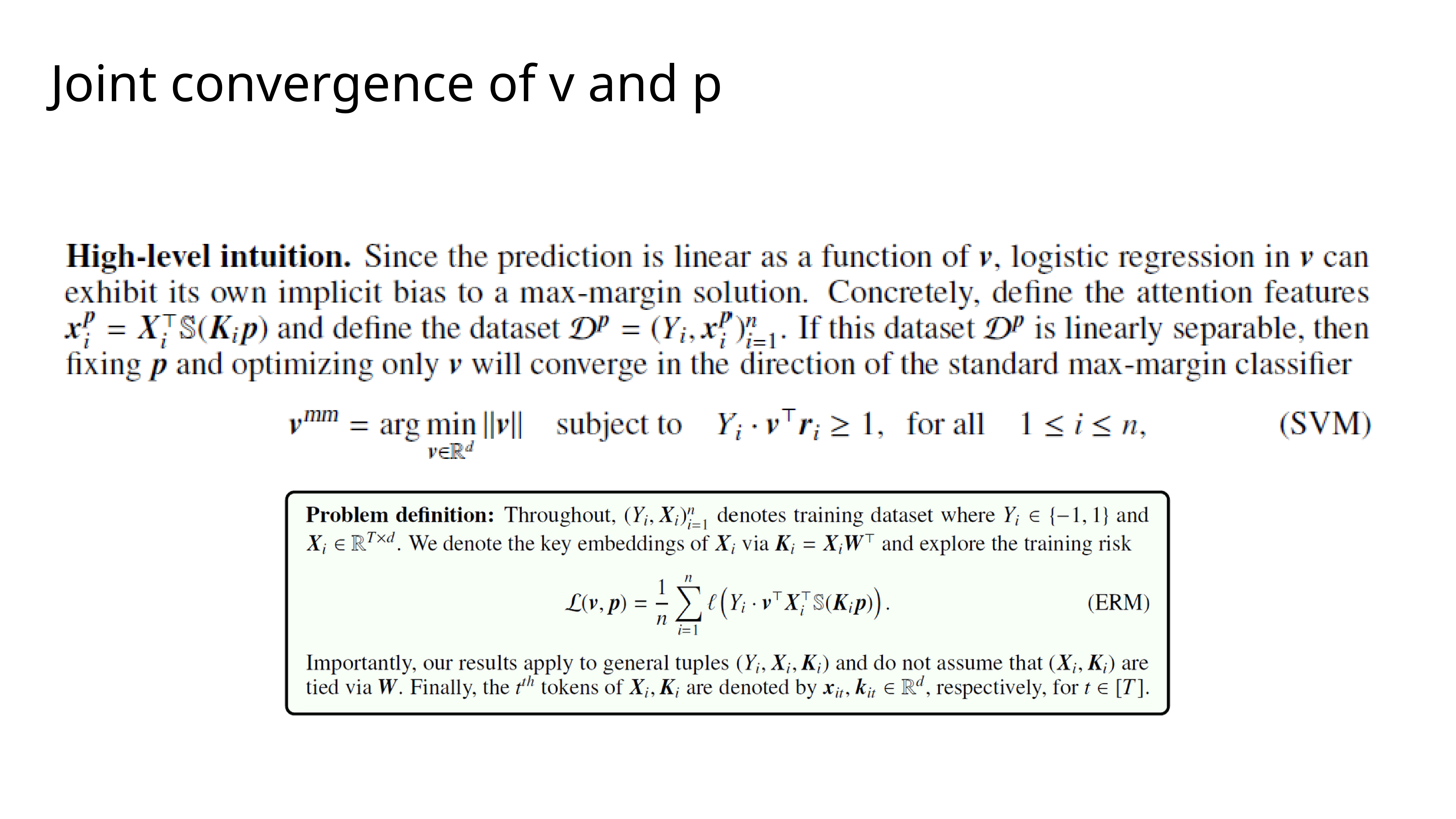 Slide 33