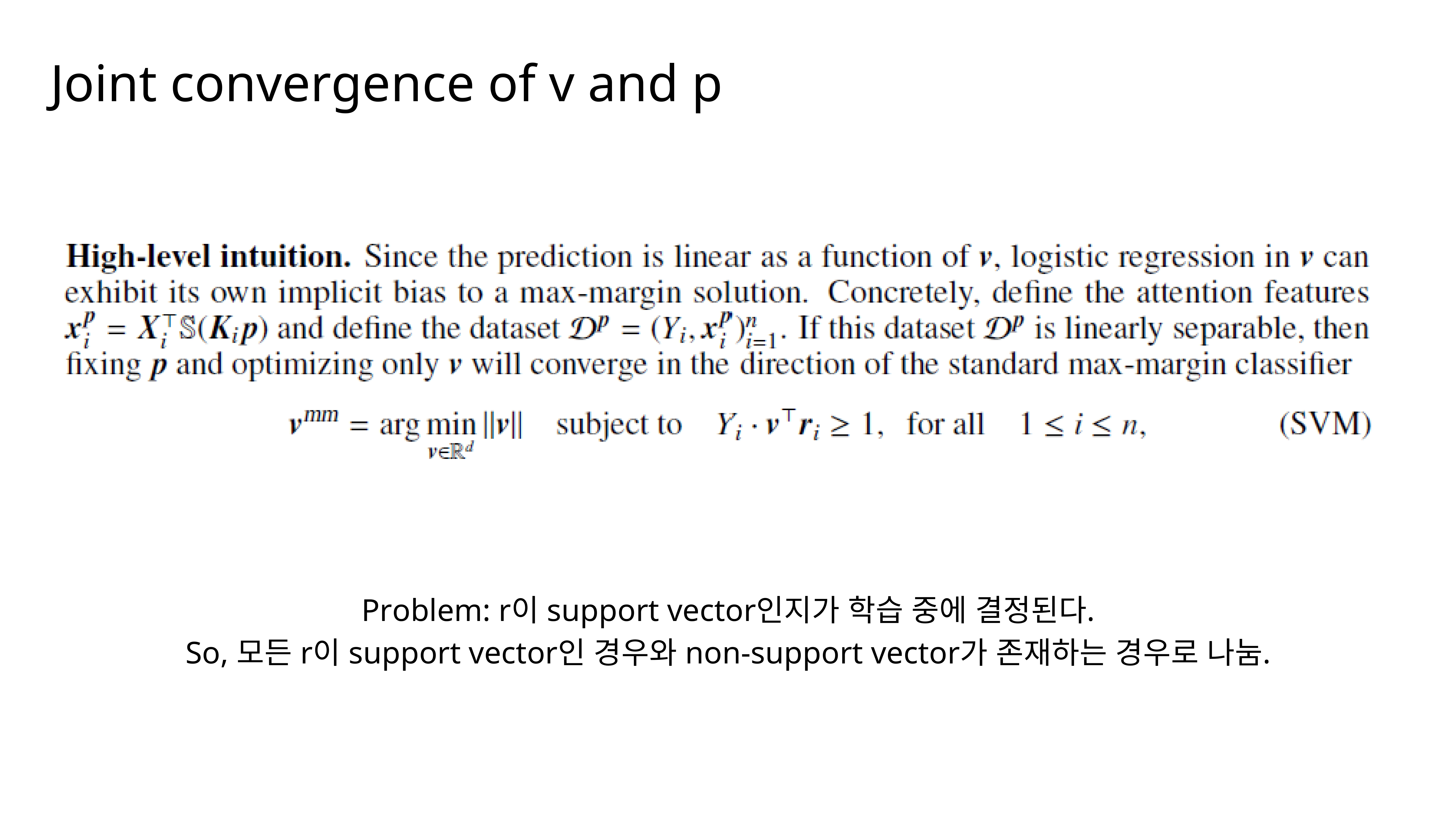 Slide 34