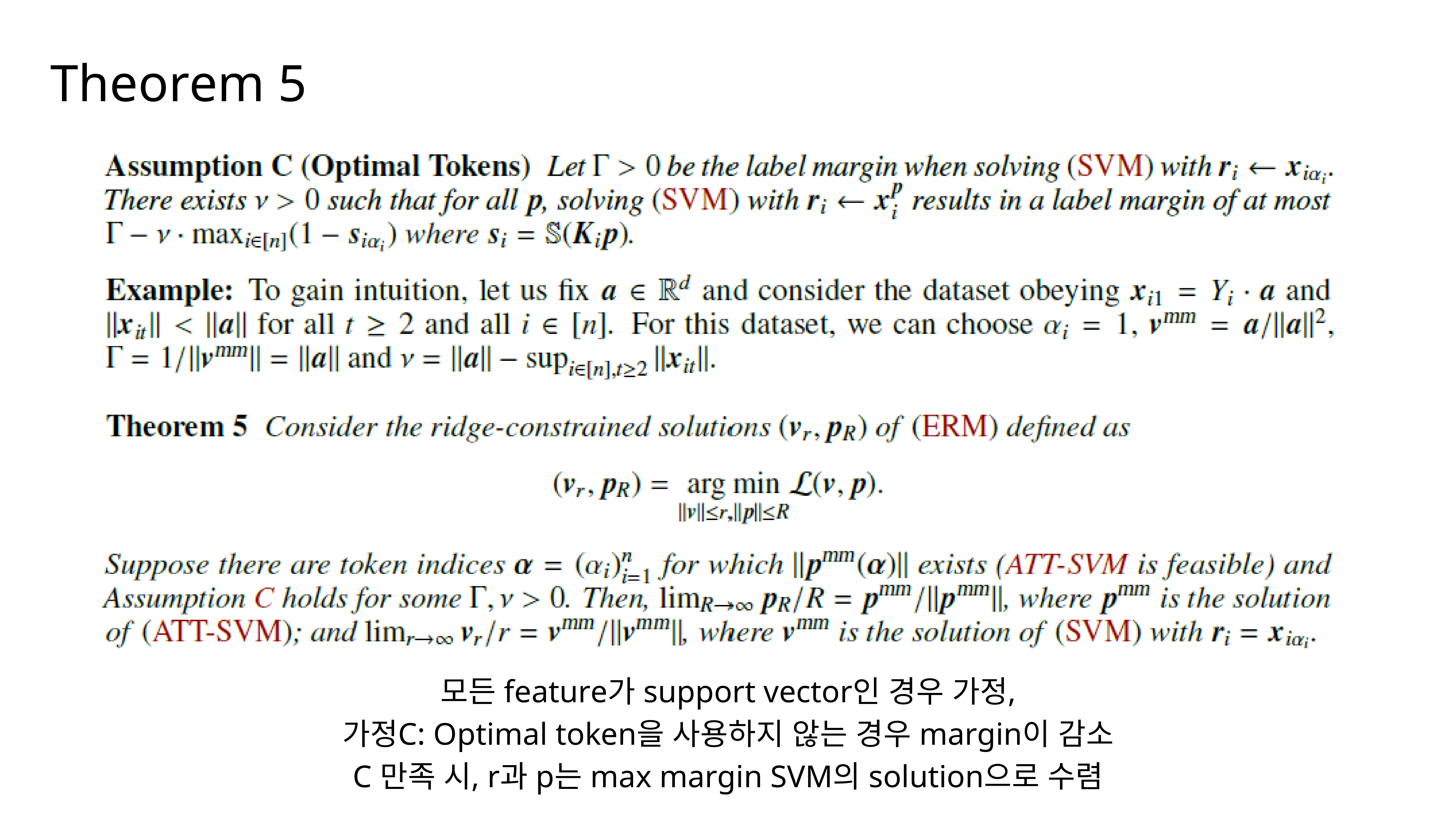 Slide 35
