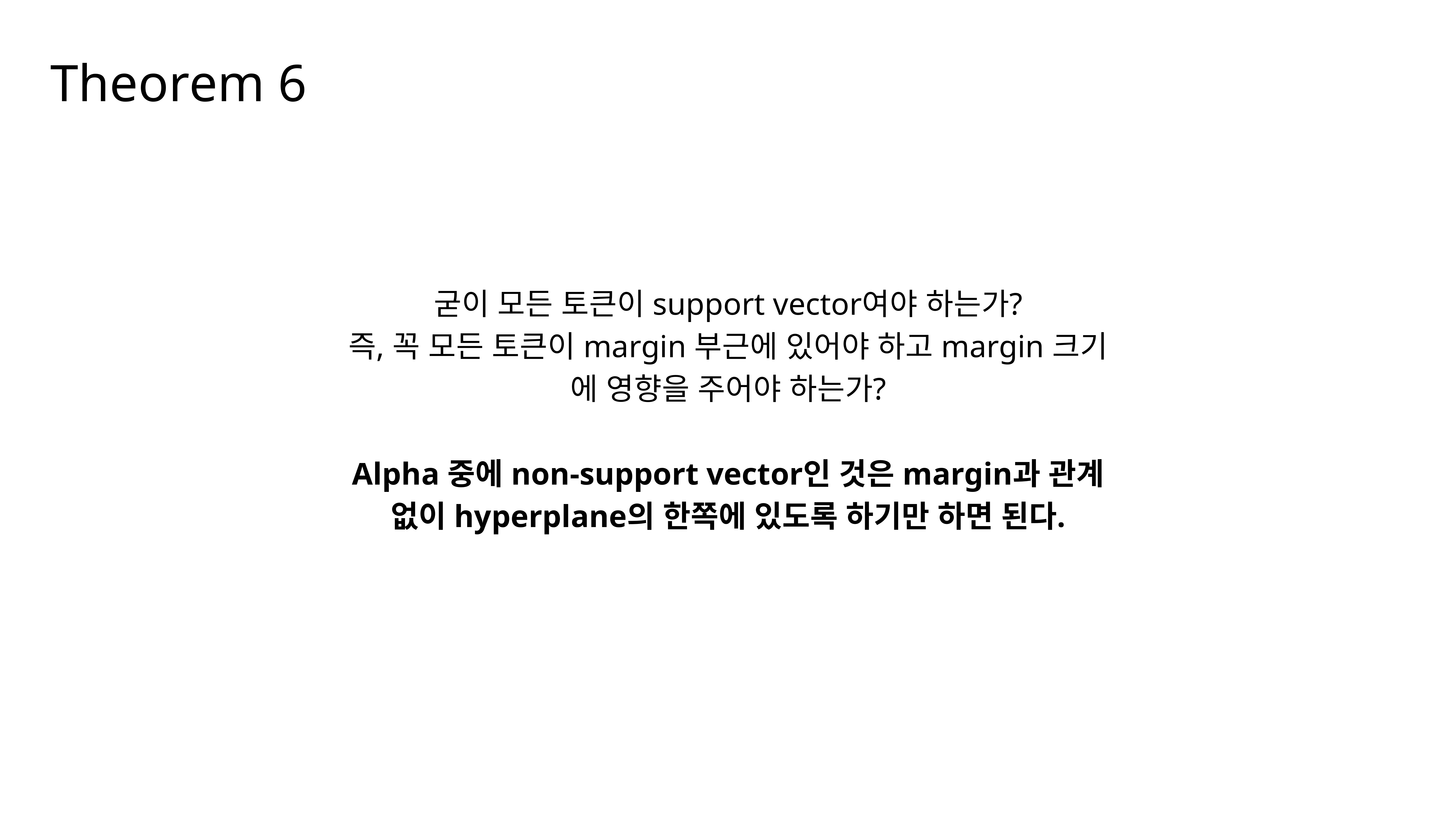 Slide 36