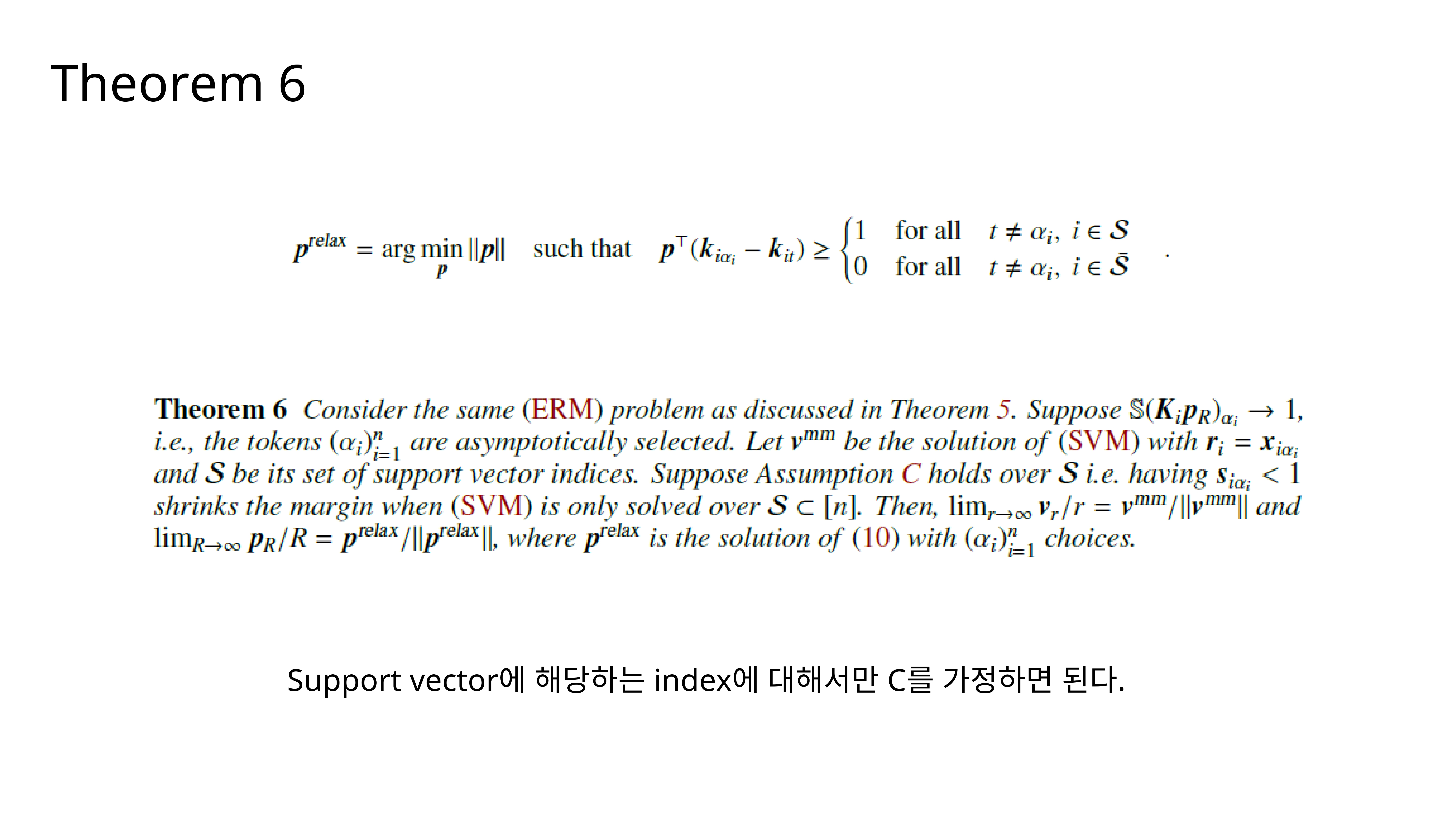 Slide 37