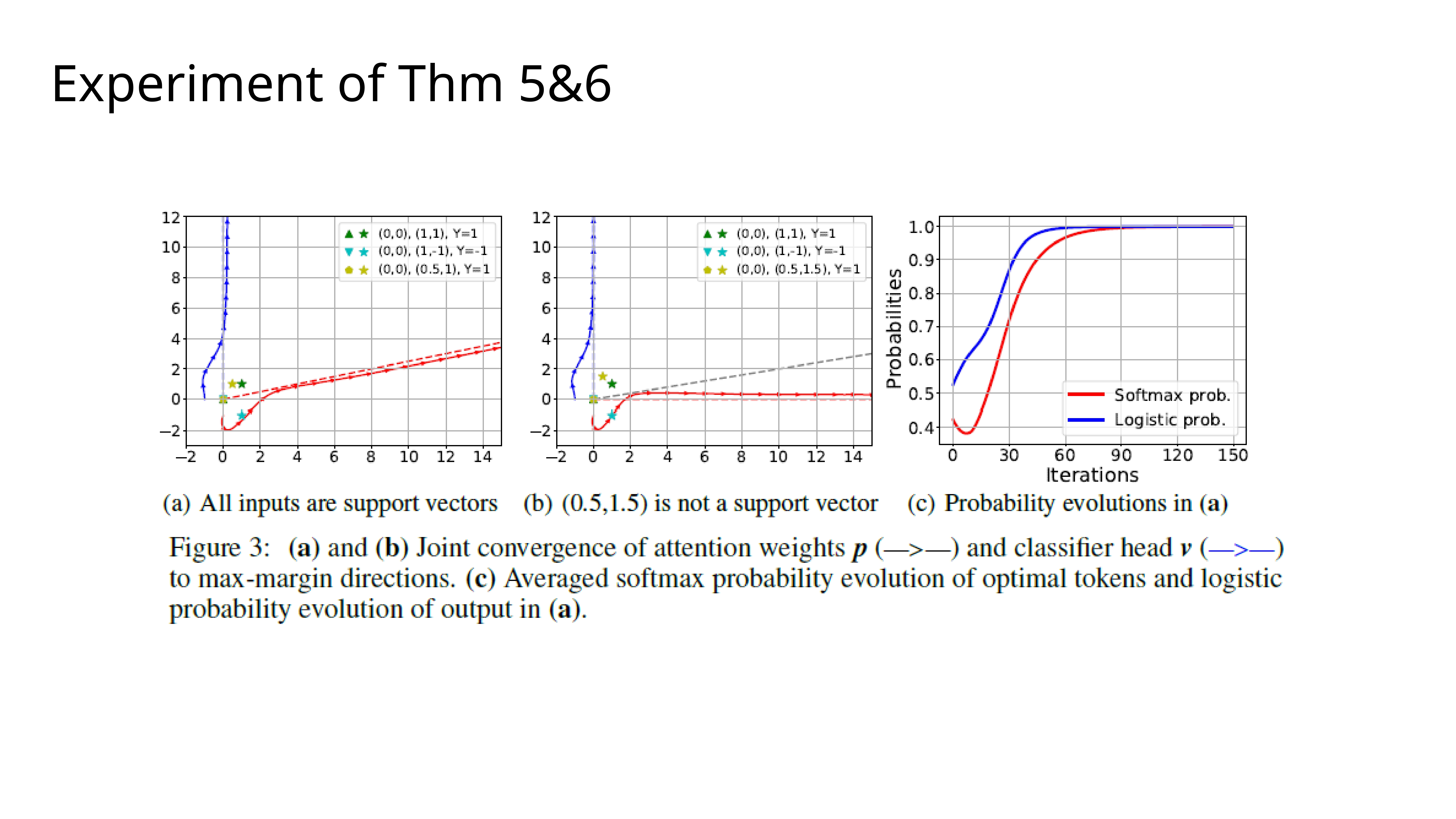 Slide 38