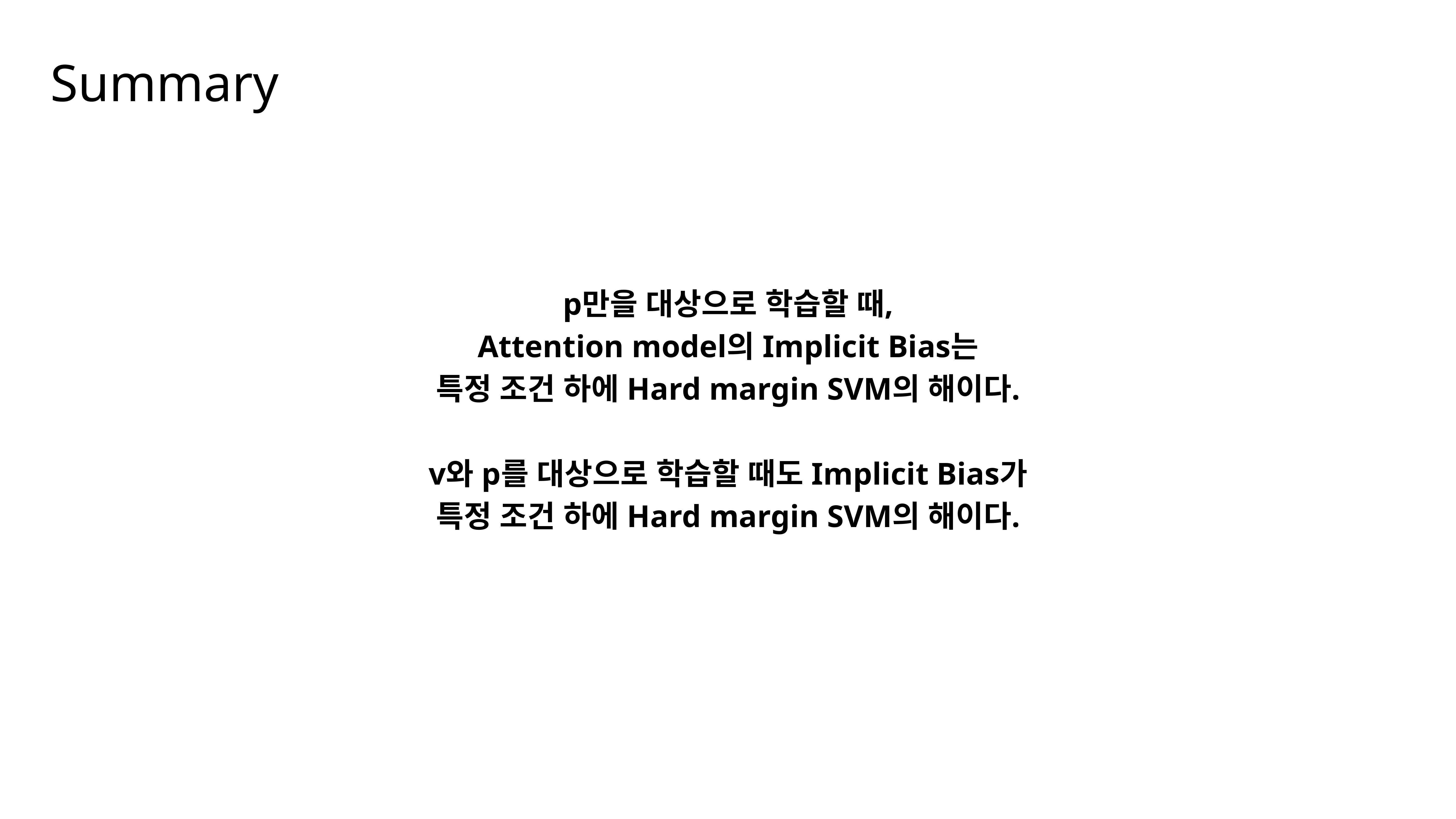 Slide 39