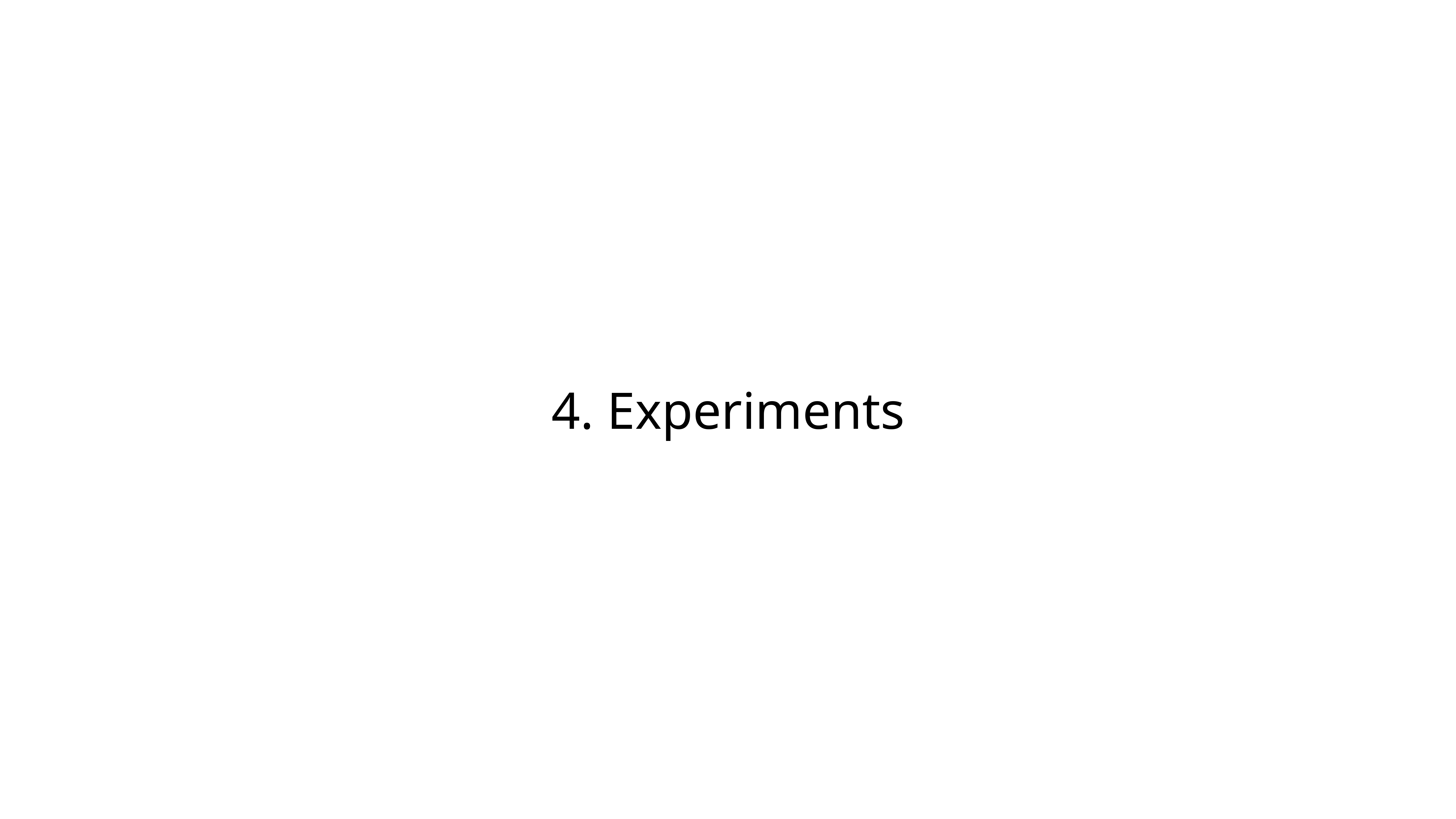 Slide 40