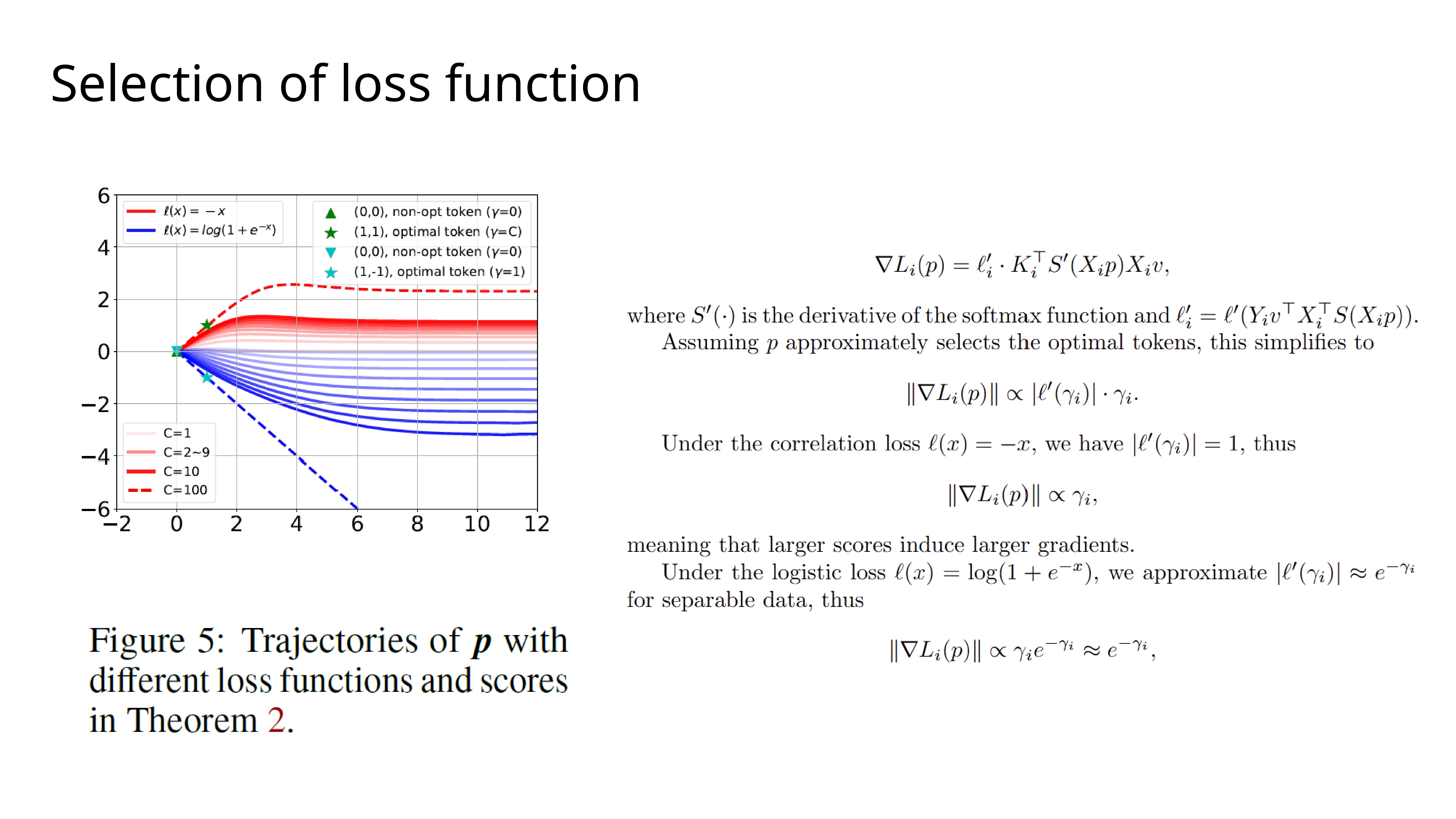 Slide 43