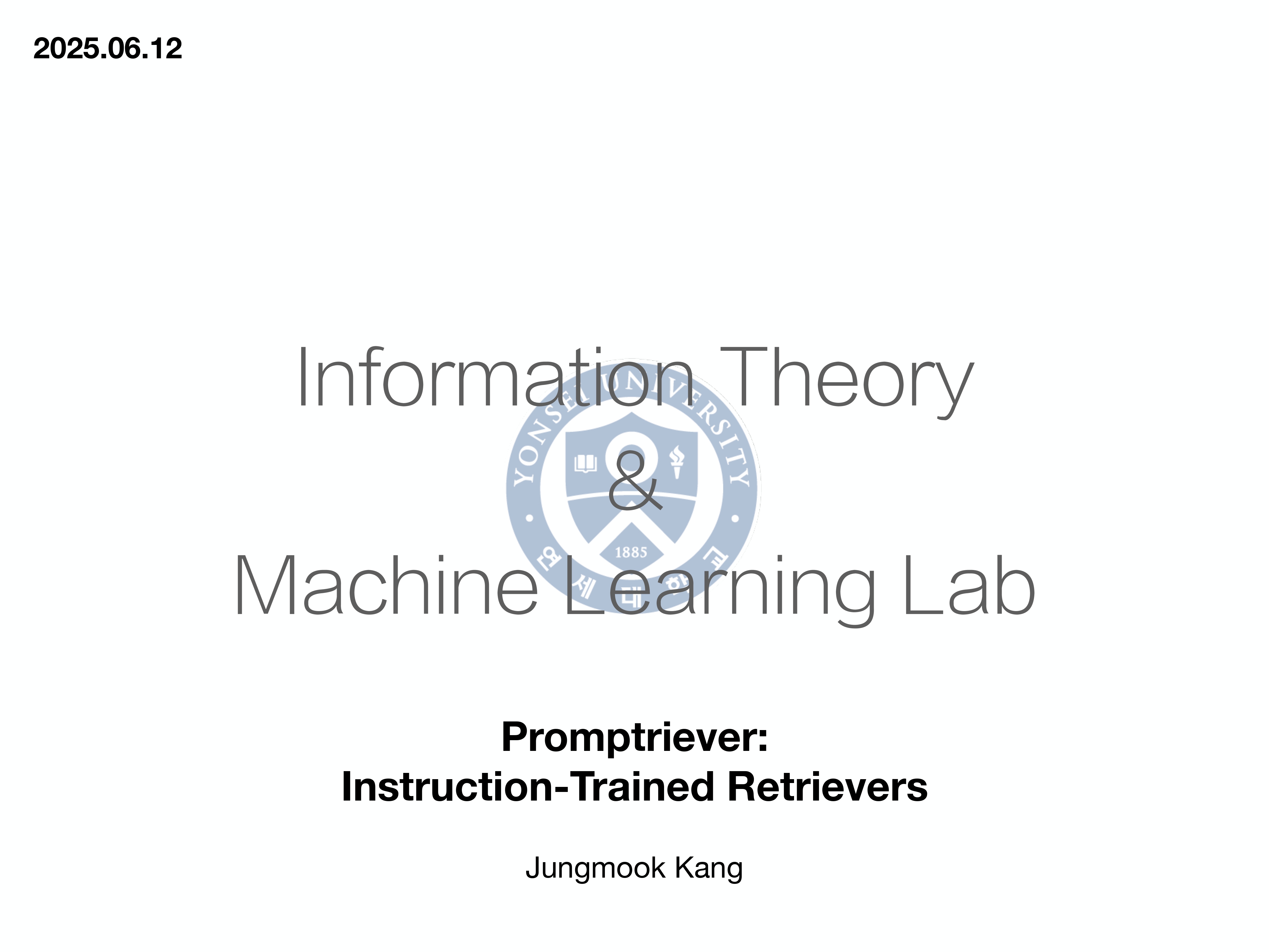 Slide 1
