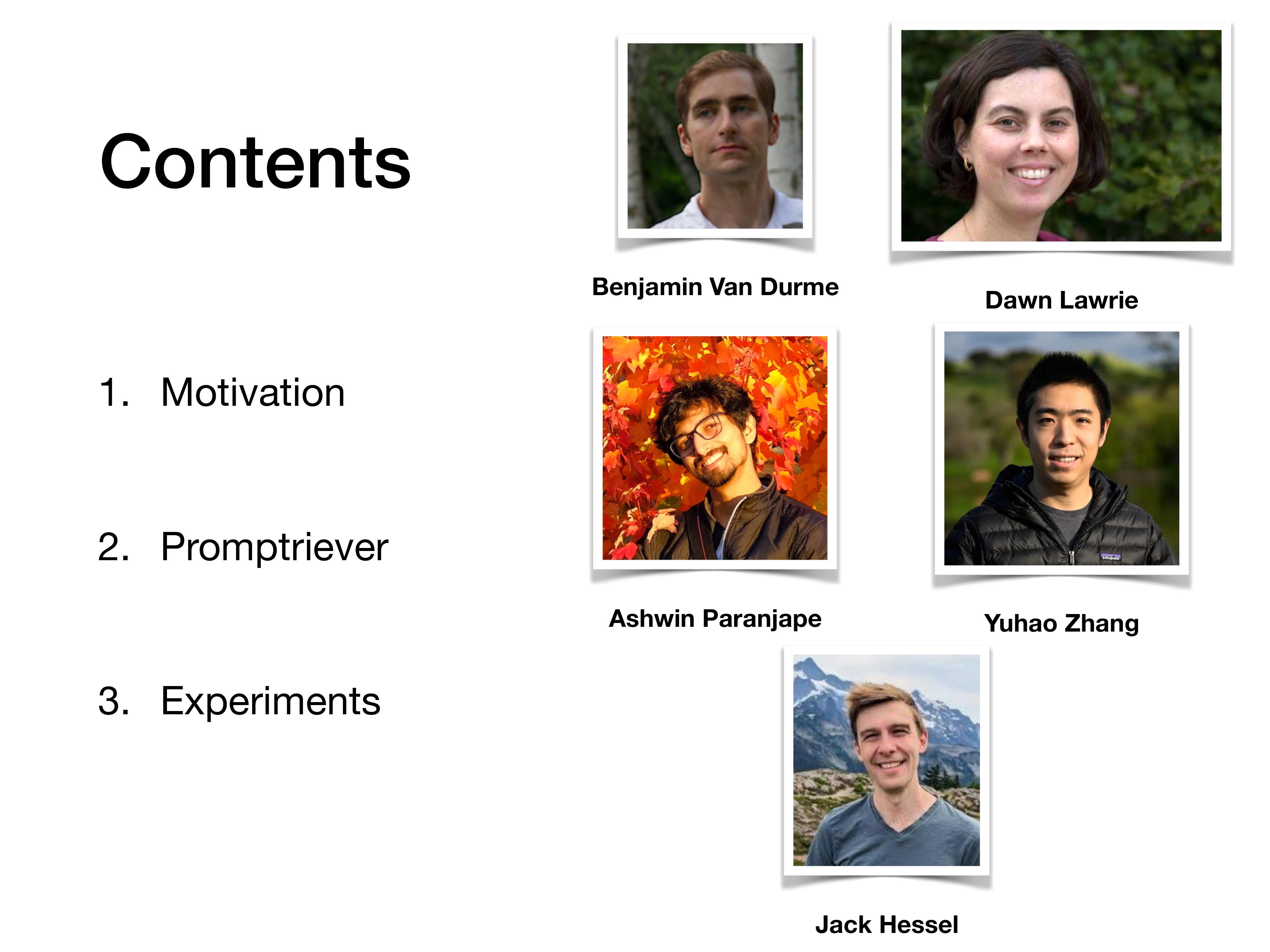 Slide 4