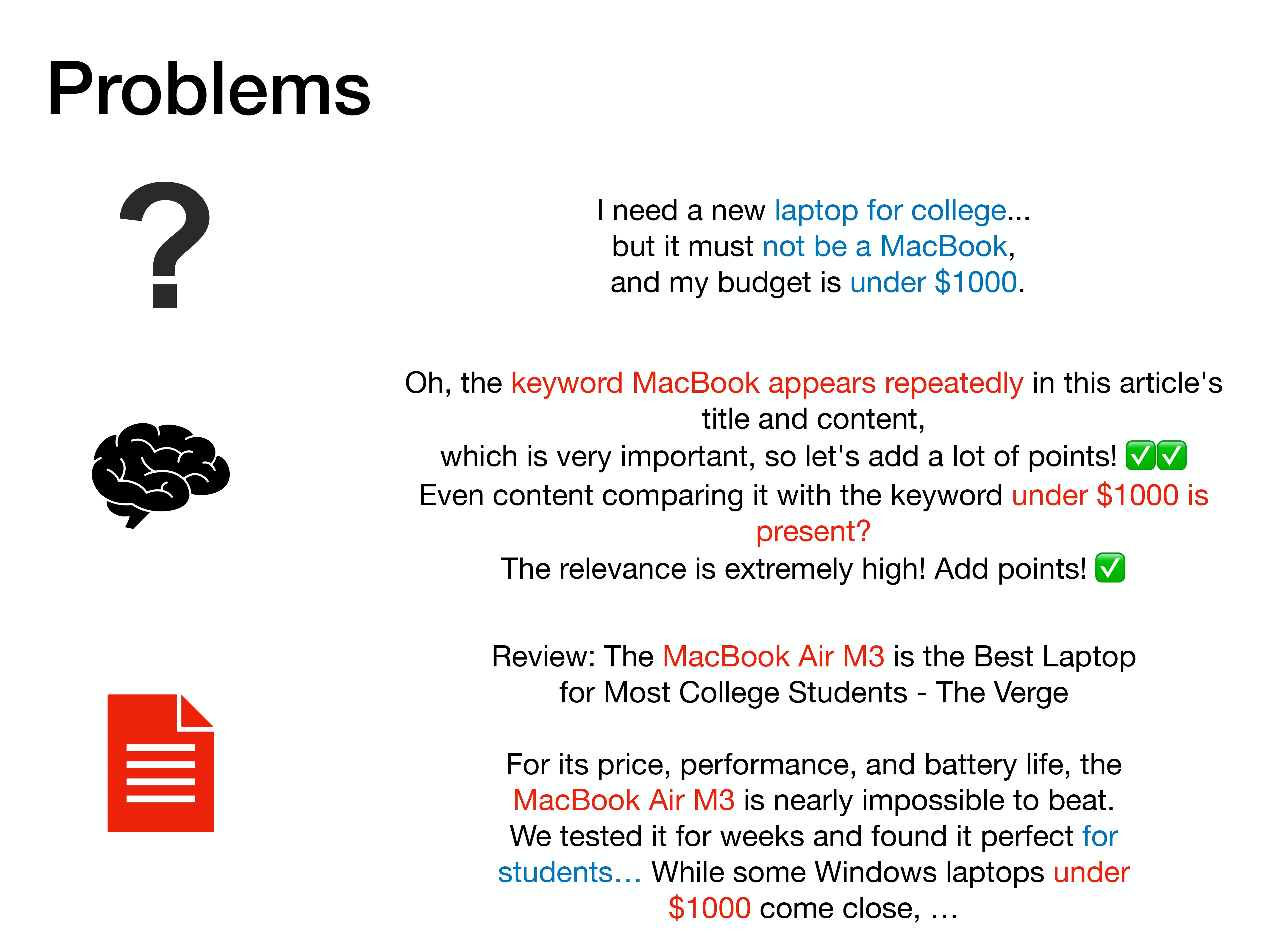 Slide 7