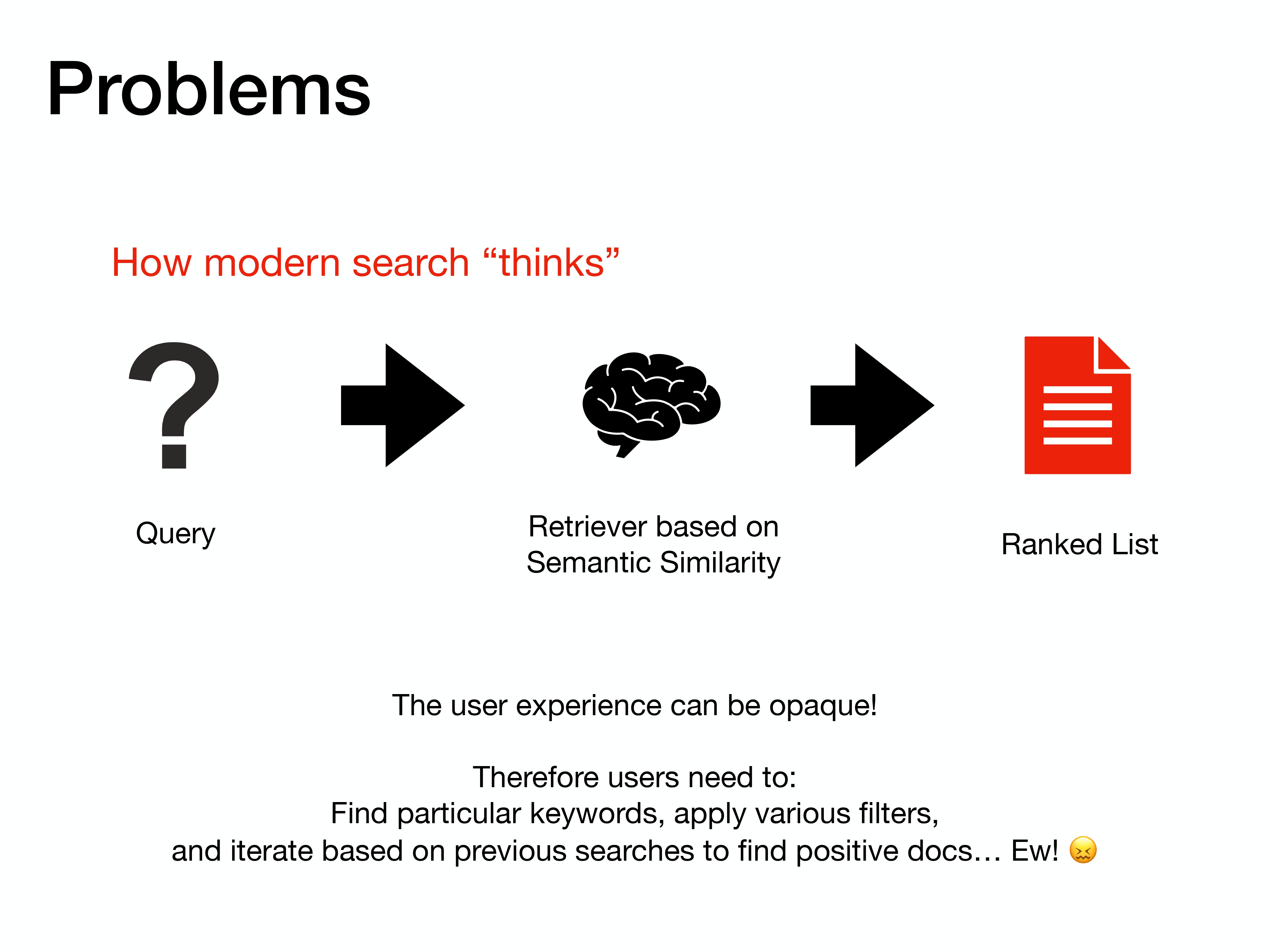 Slide 8