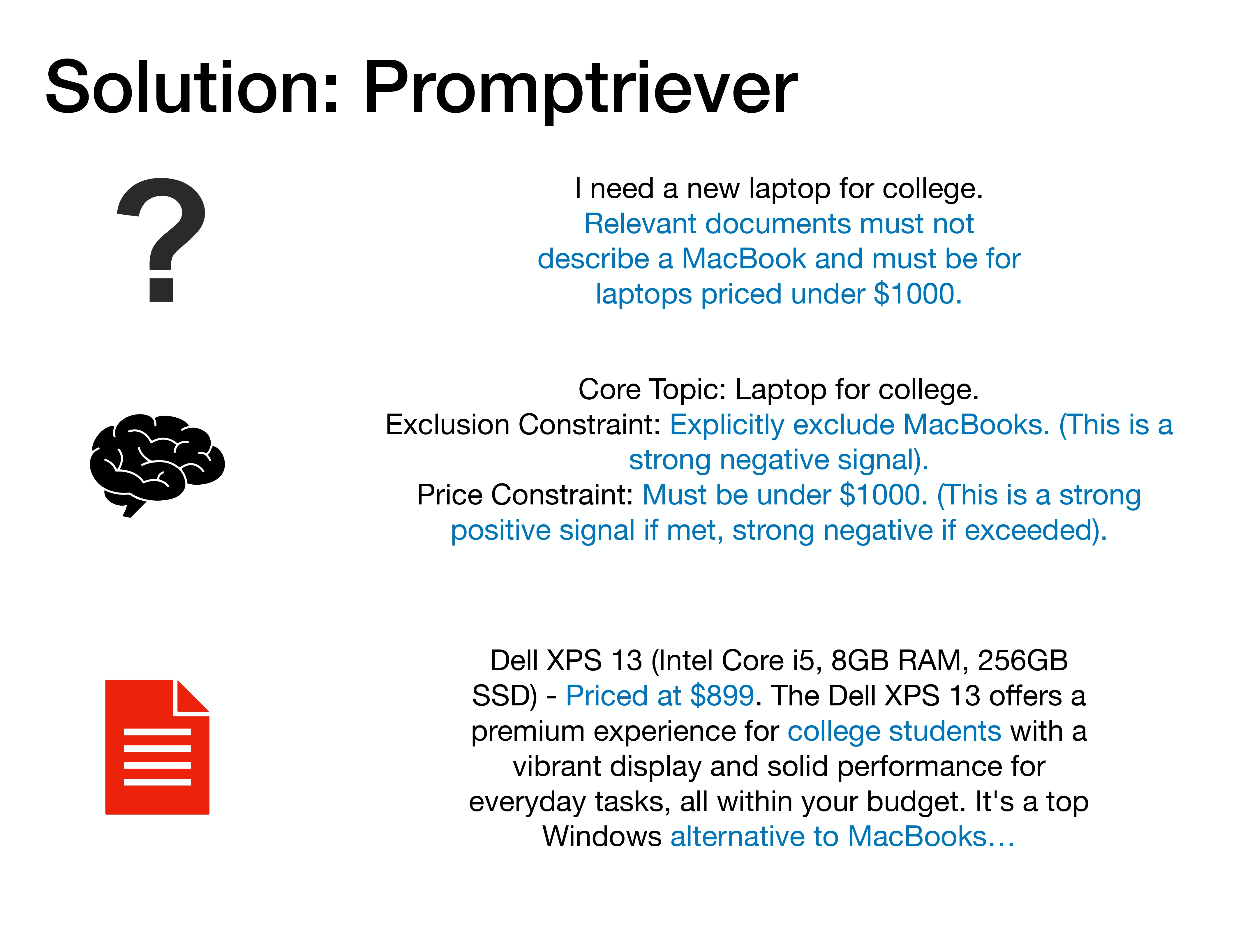 Slide 10