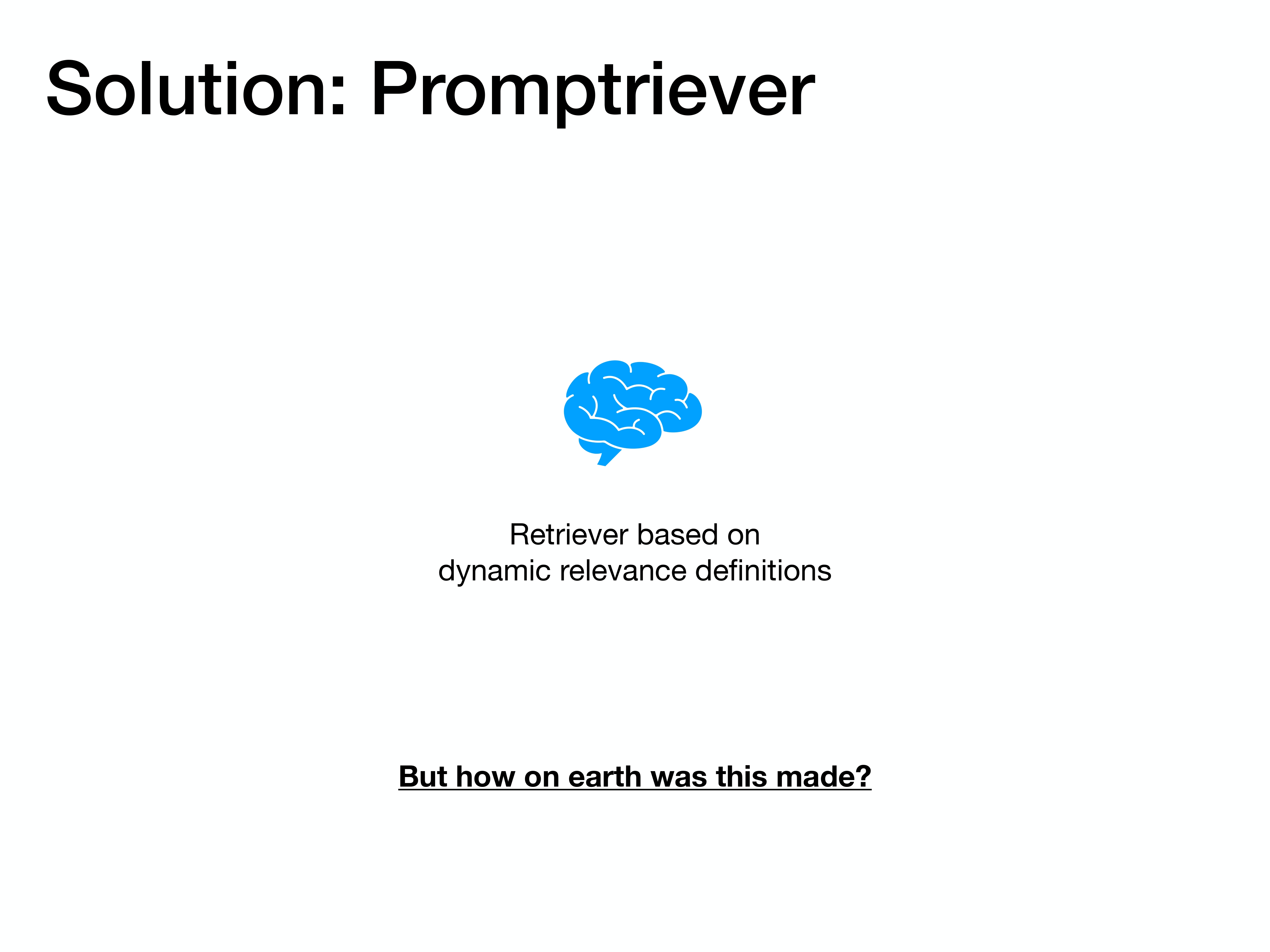 Slide 12