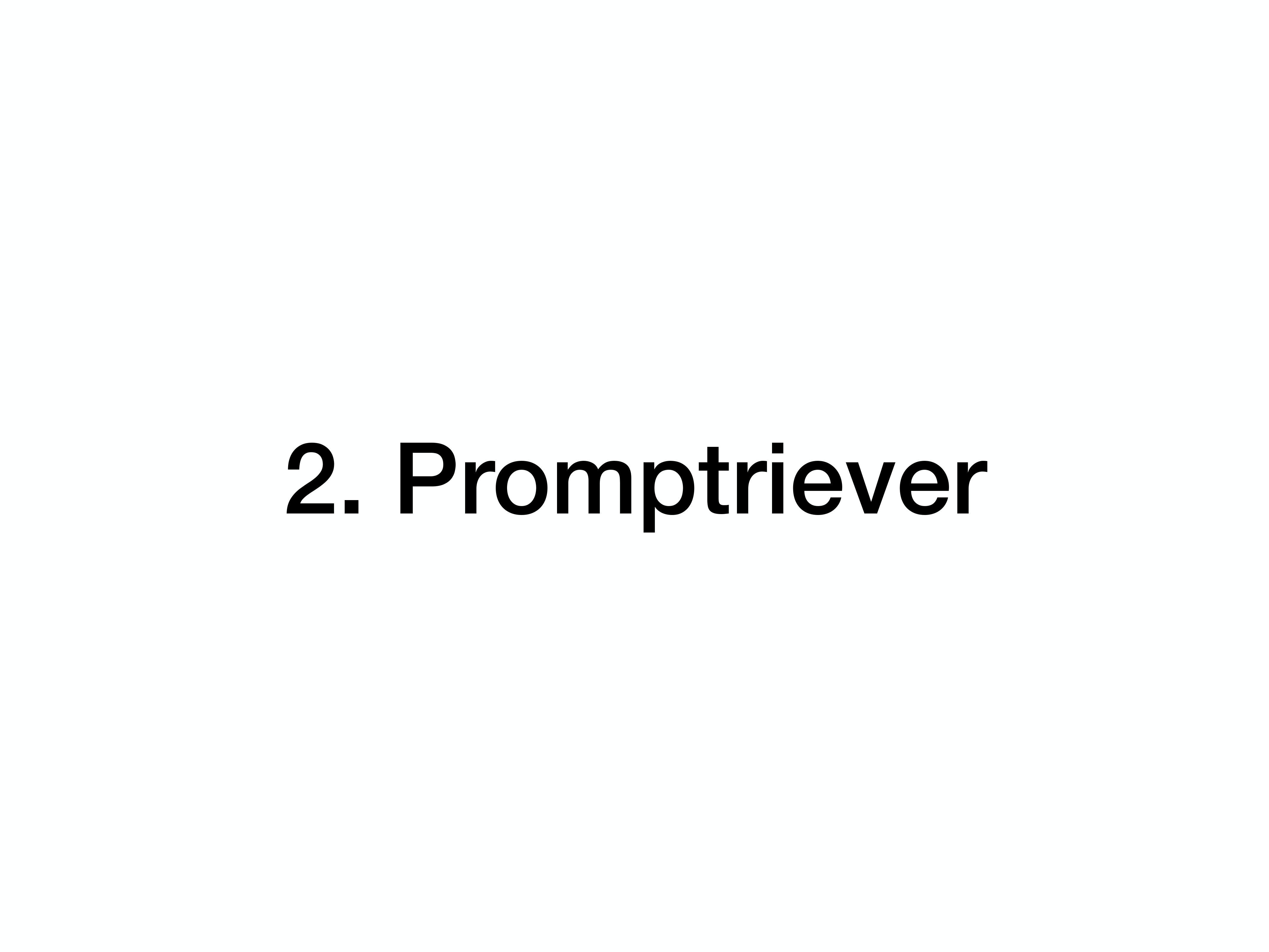 Slide 13
