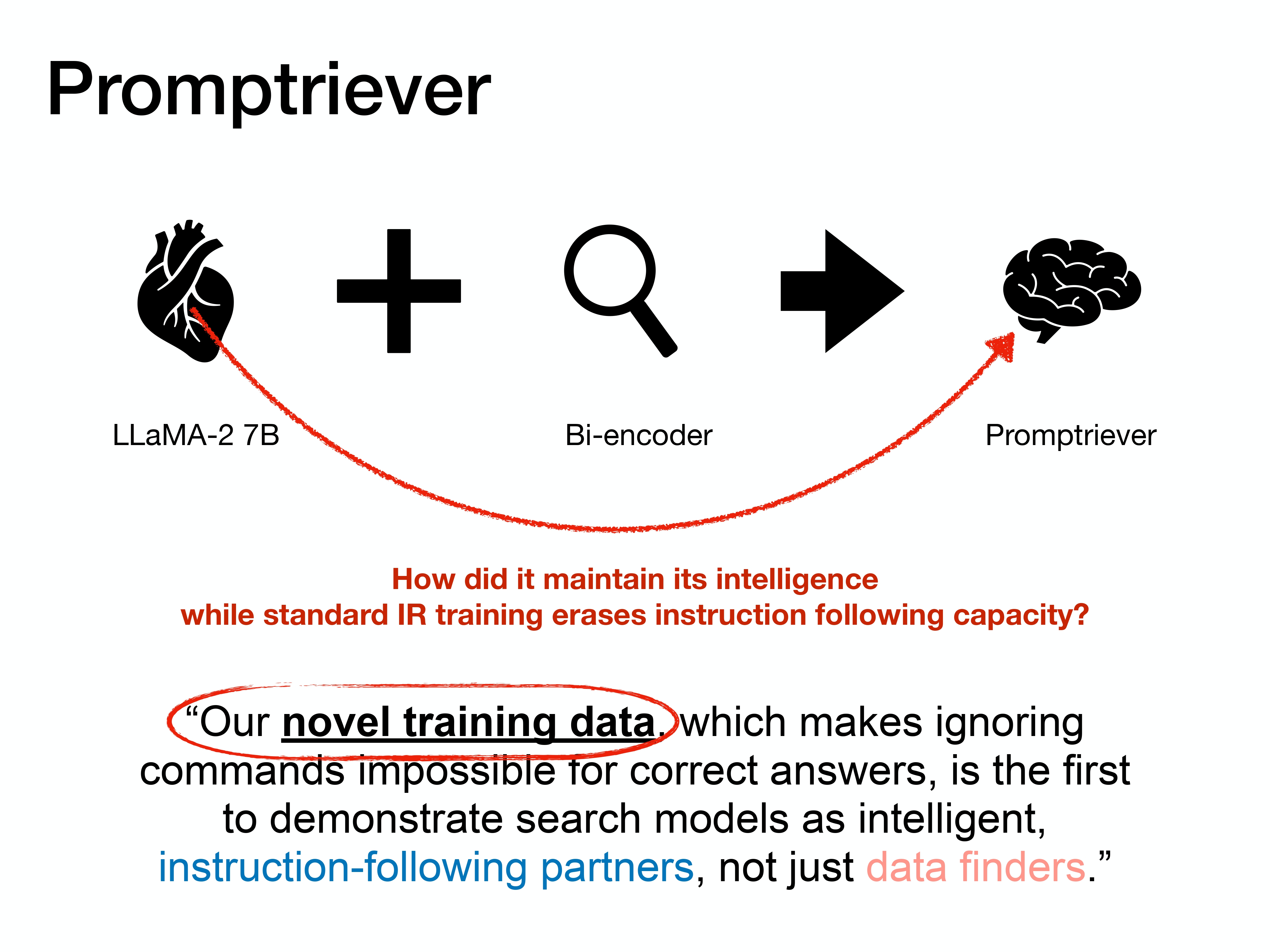 Slide 16