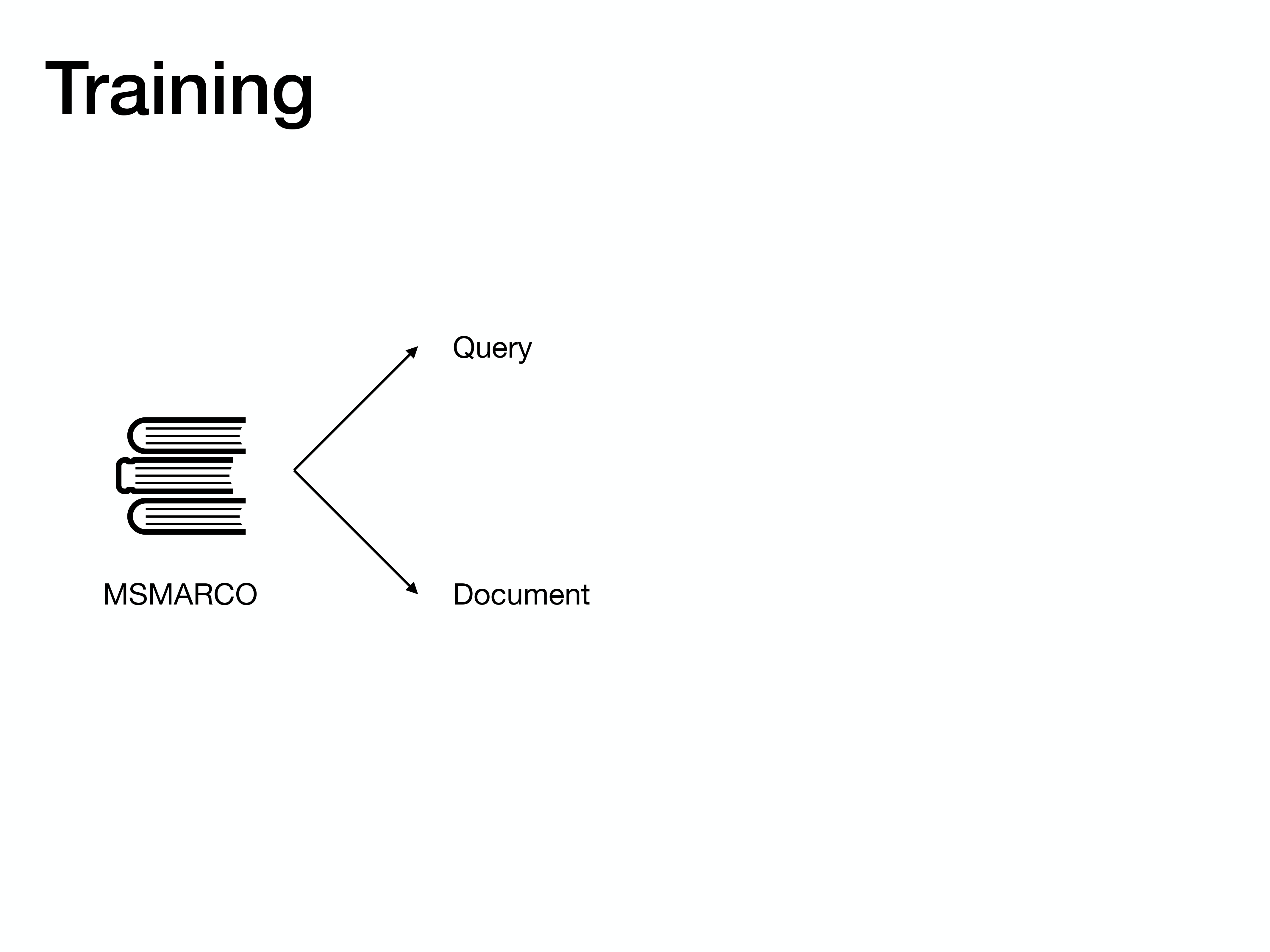 Slide 17