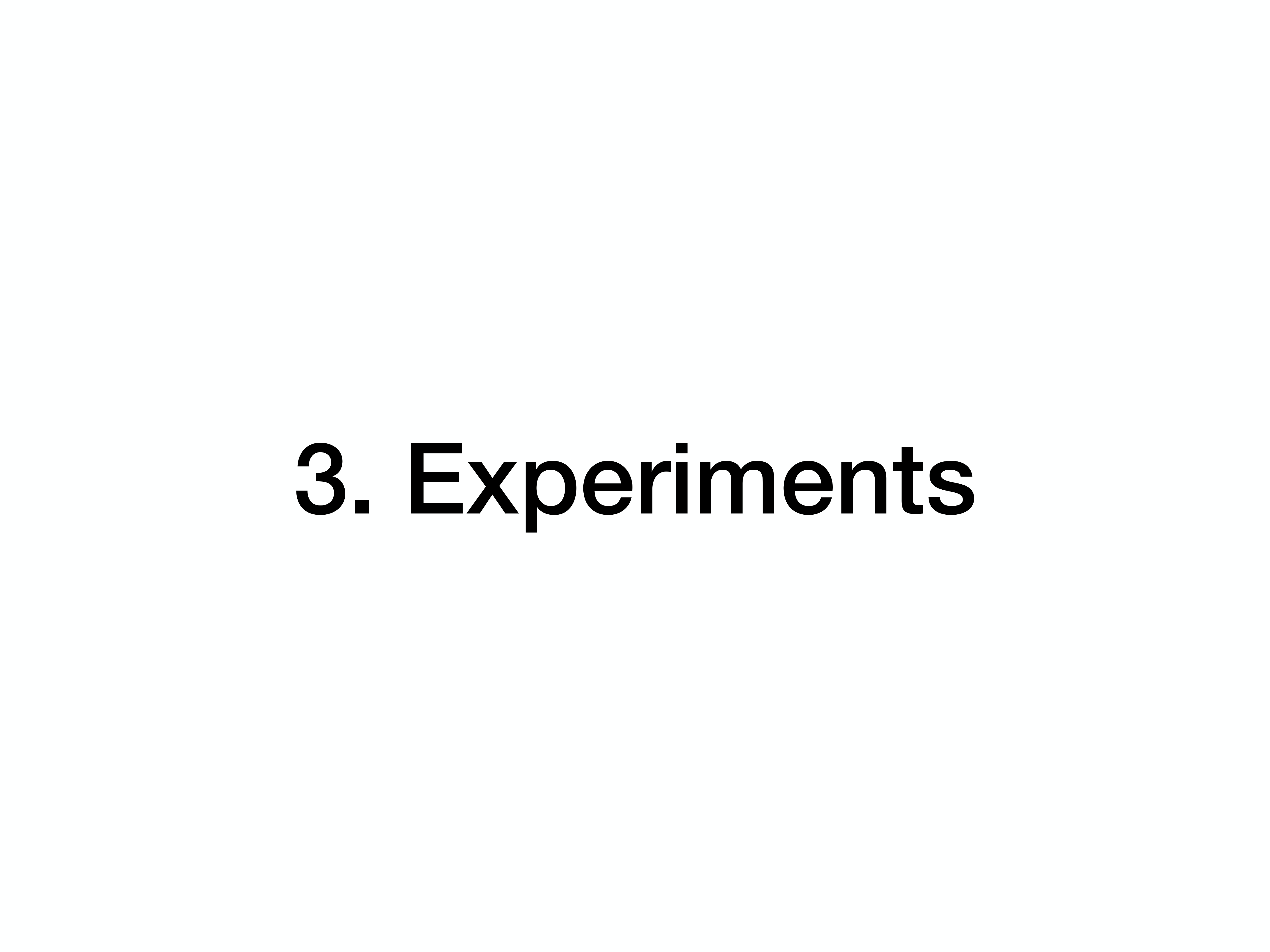 Slide 24