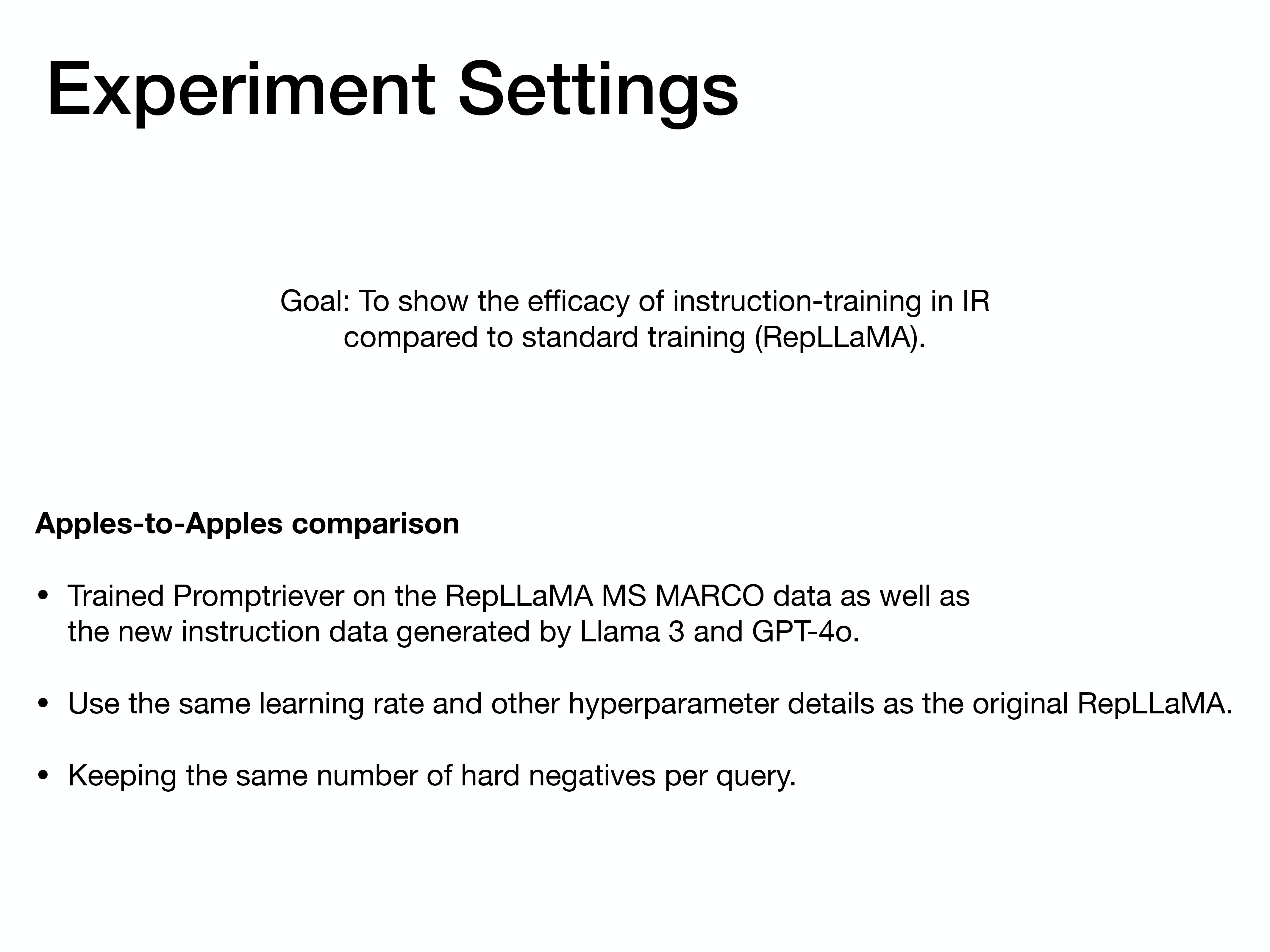 Slide 25