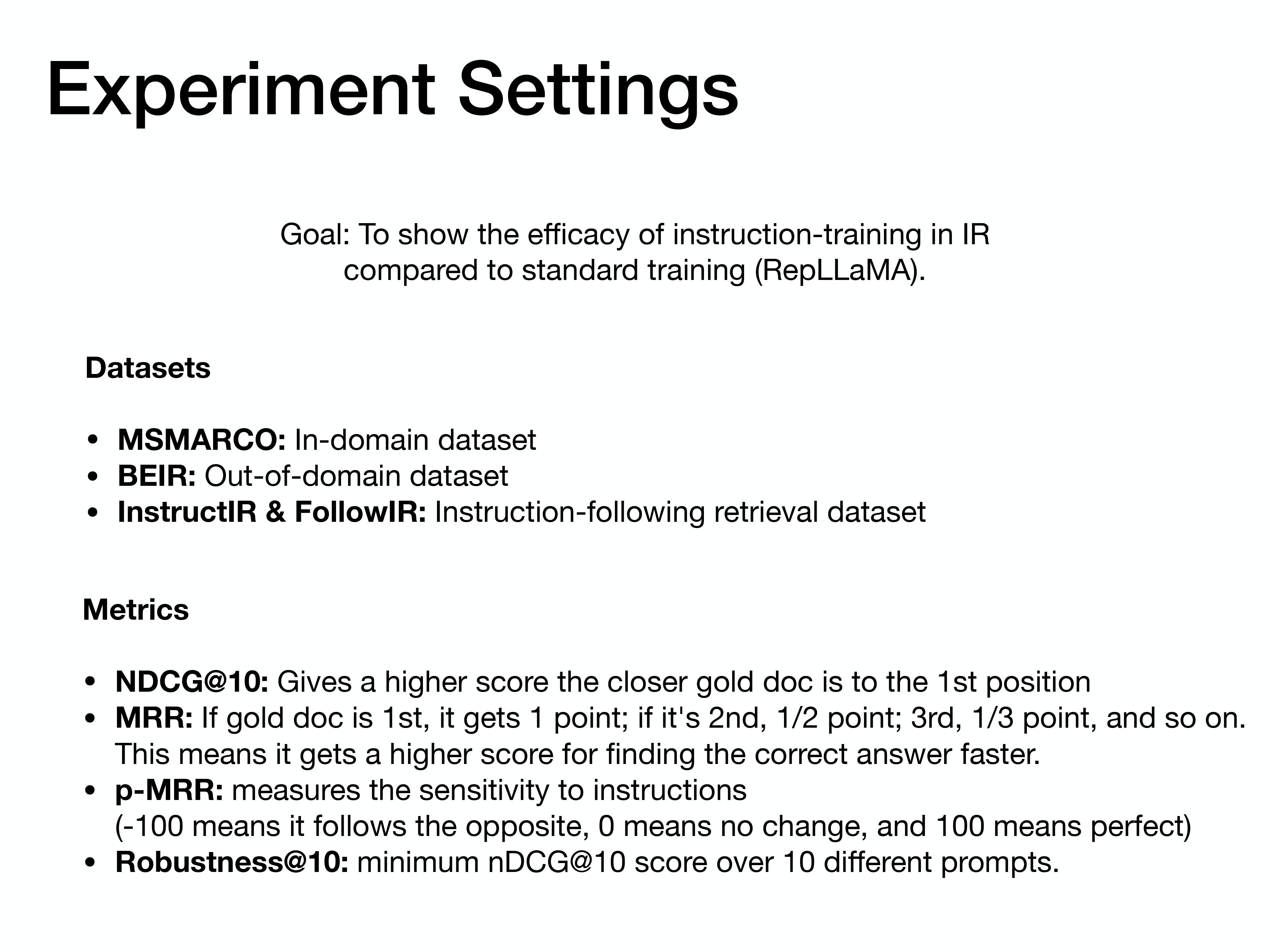 Slide 26