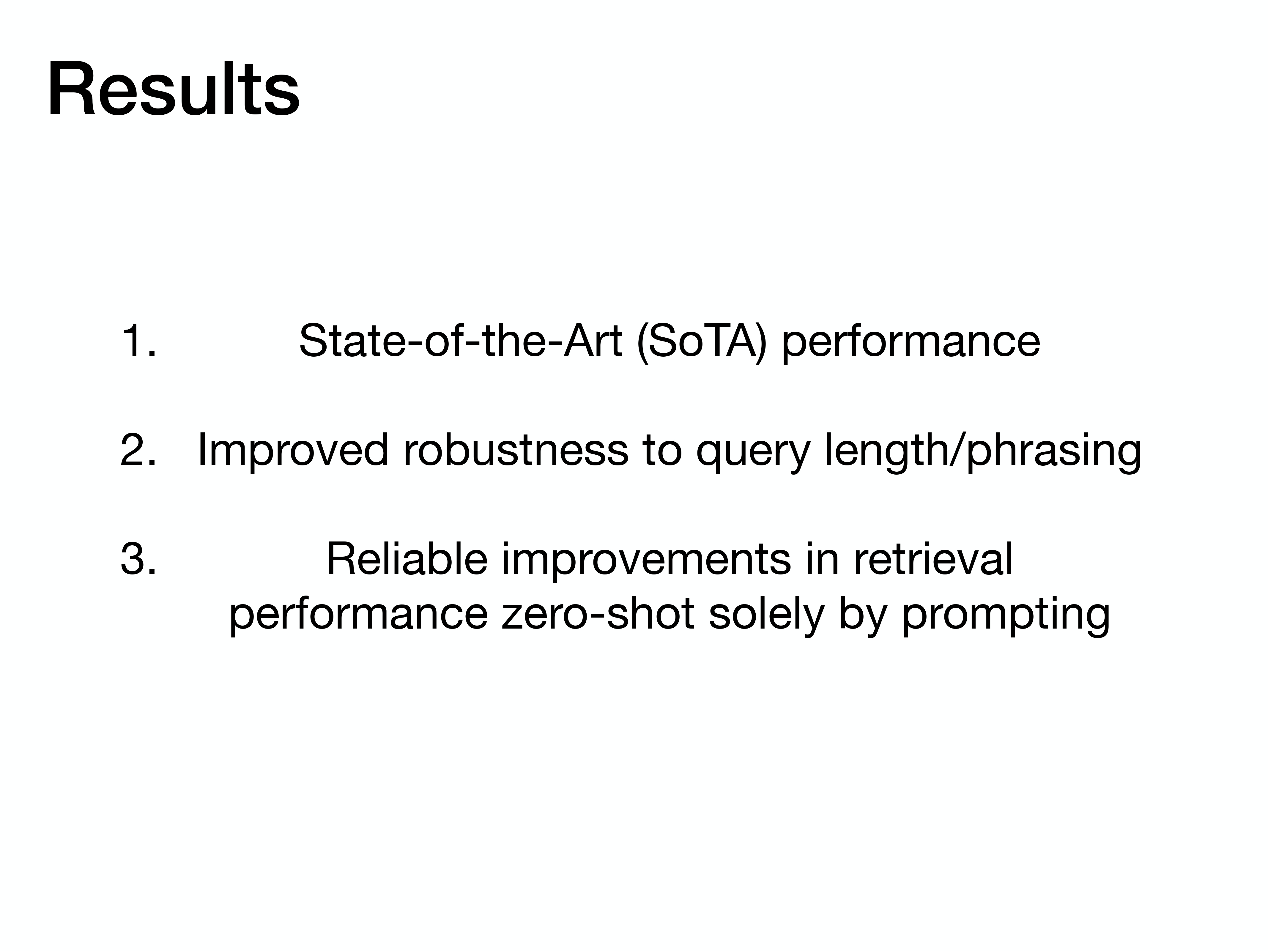 Slide 27