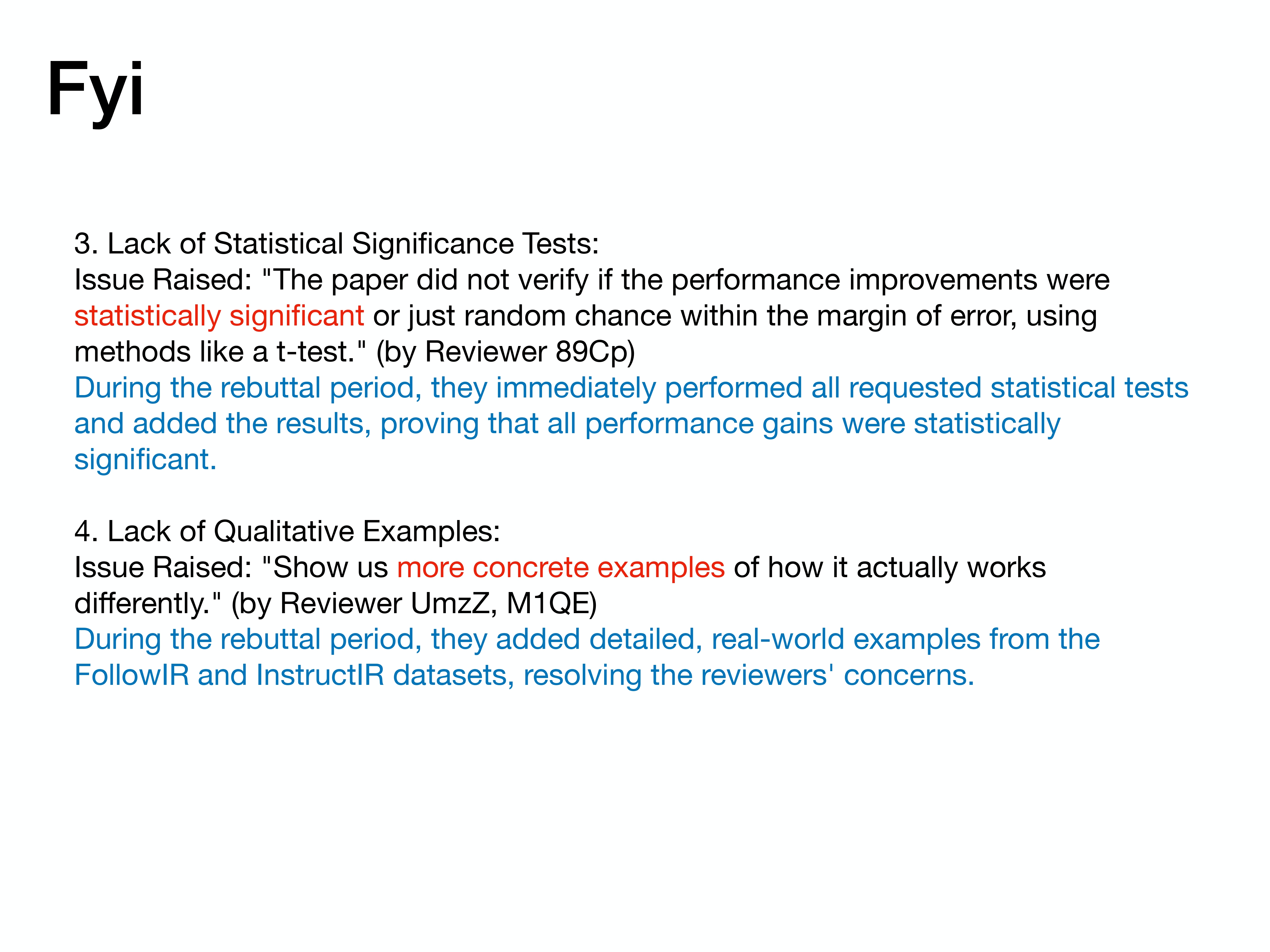 Slide 35