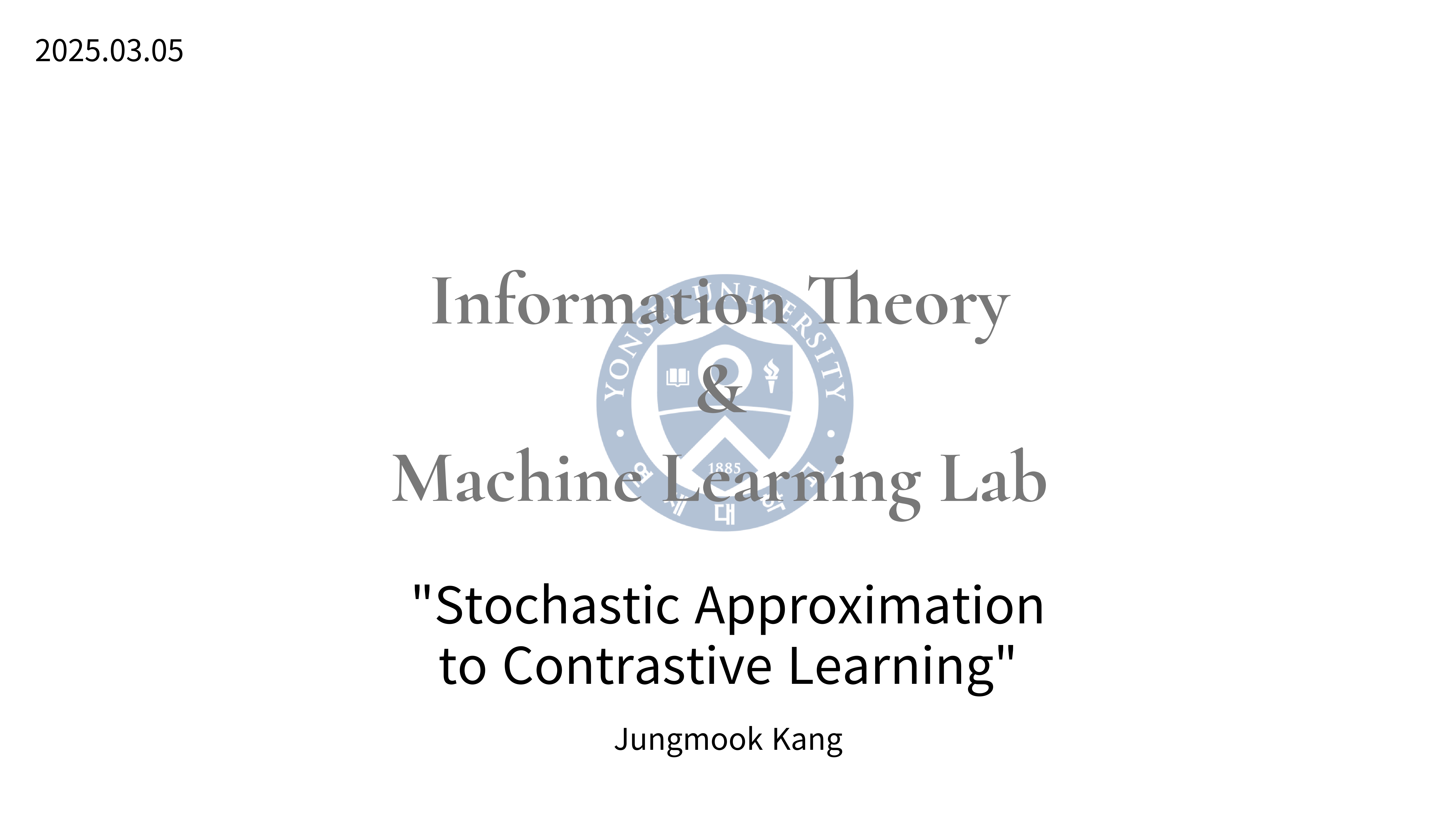 Slide 1