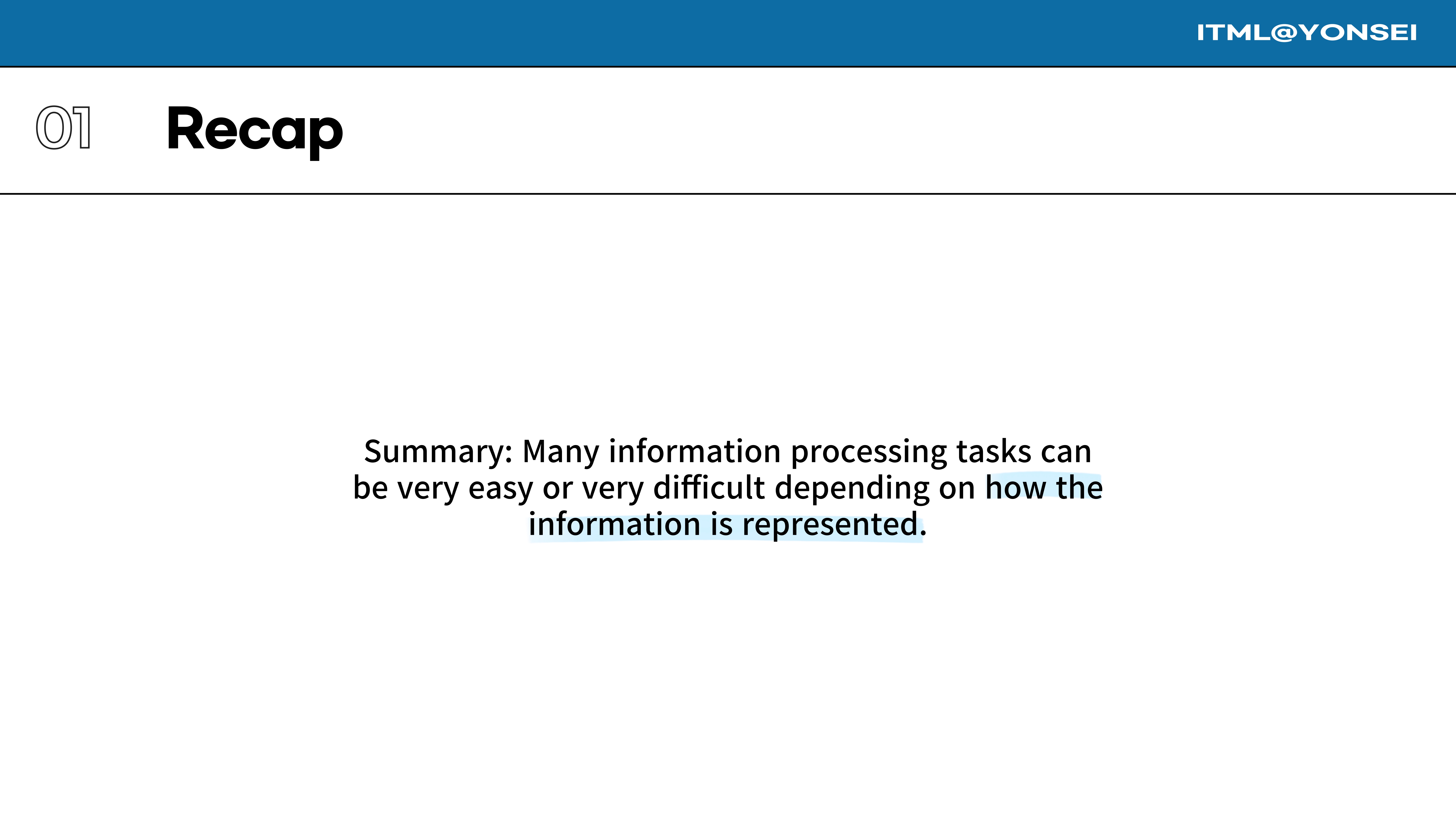 Slide 7