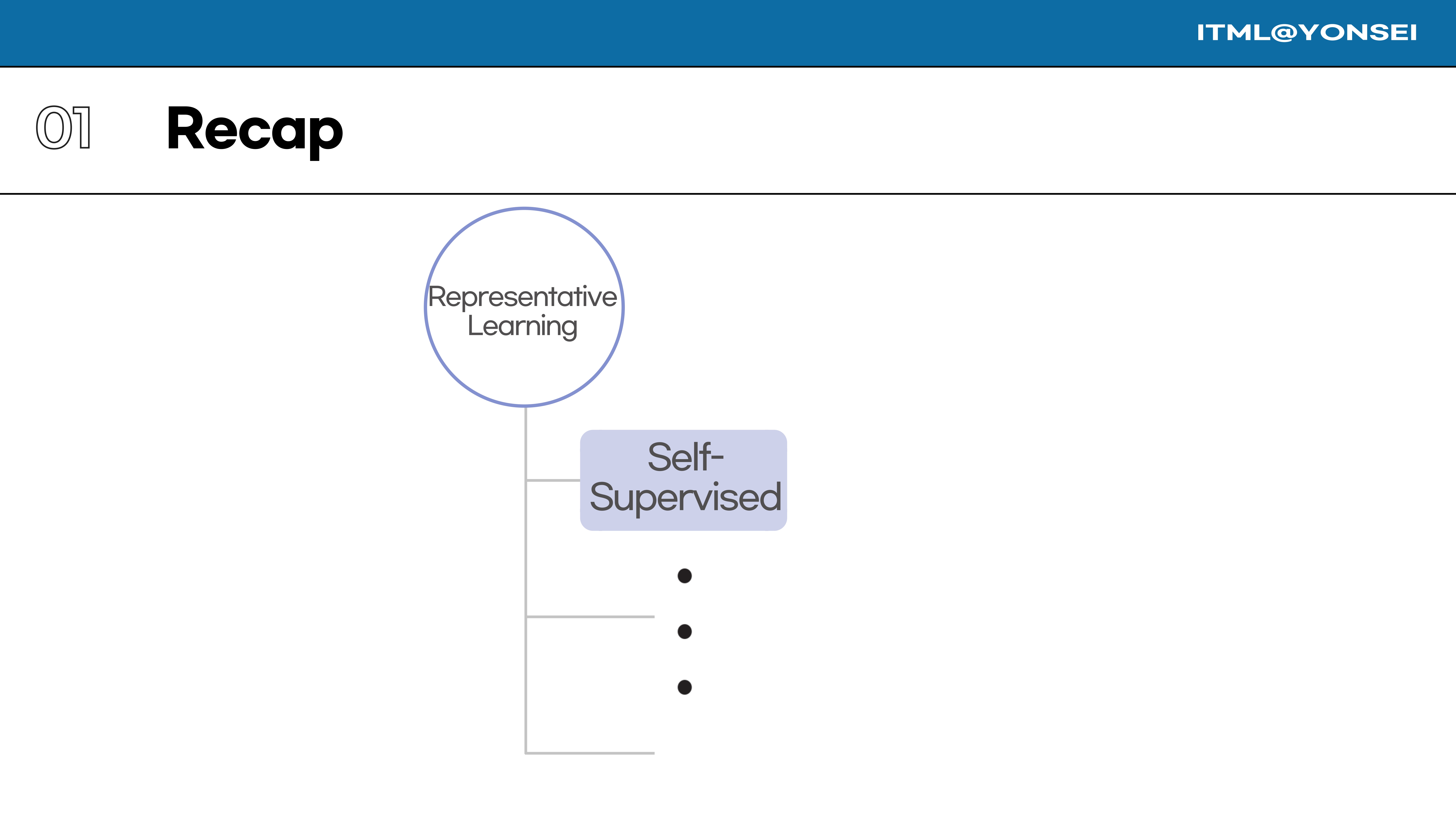 Slide 9