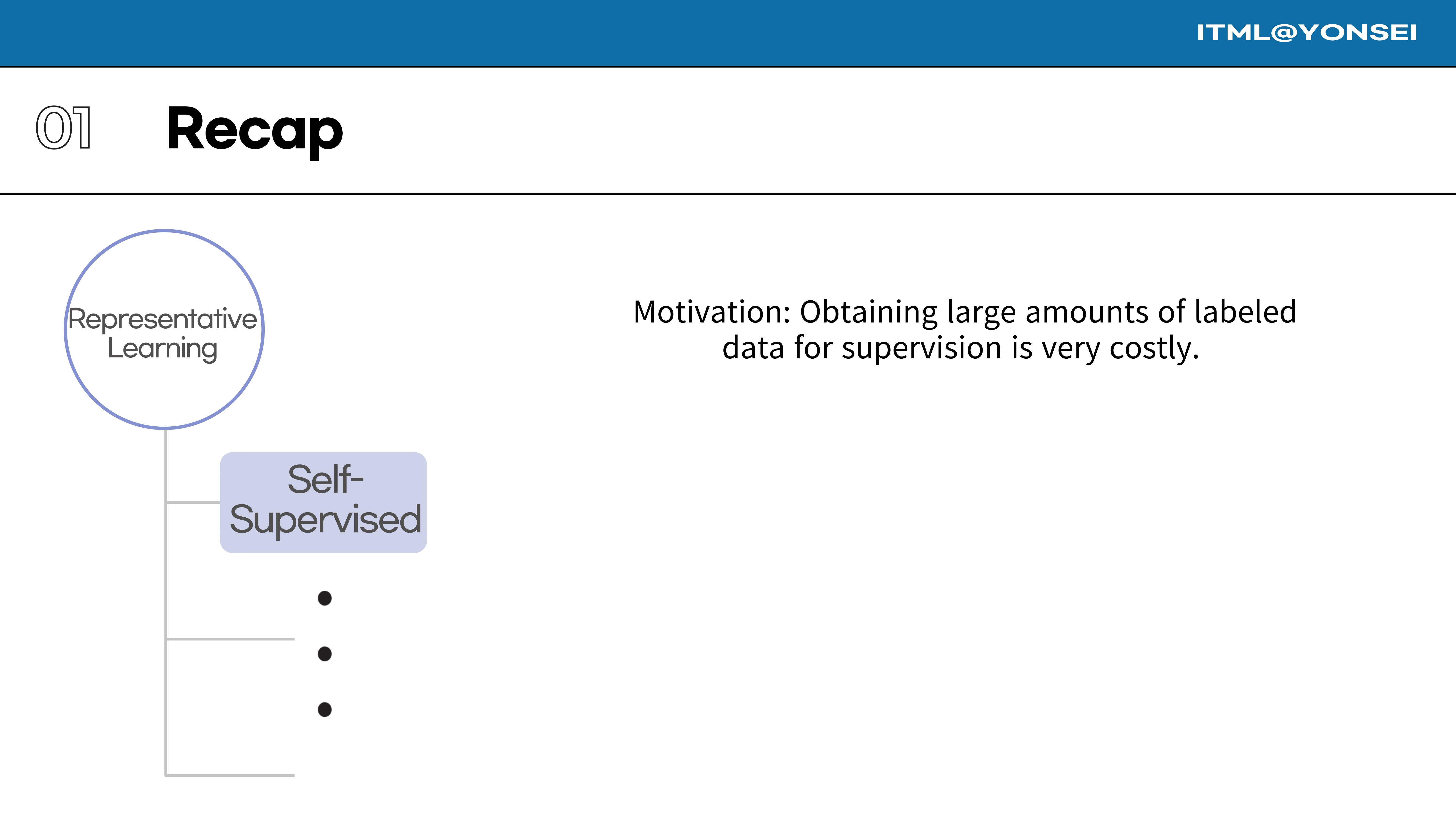Slide 10
